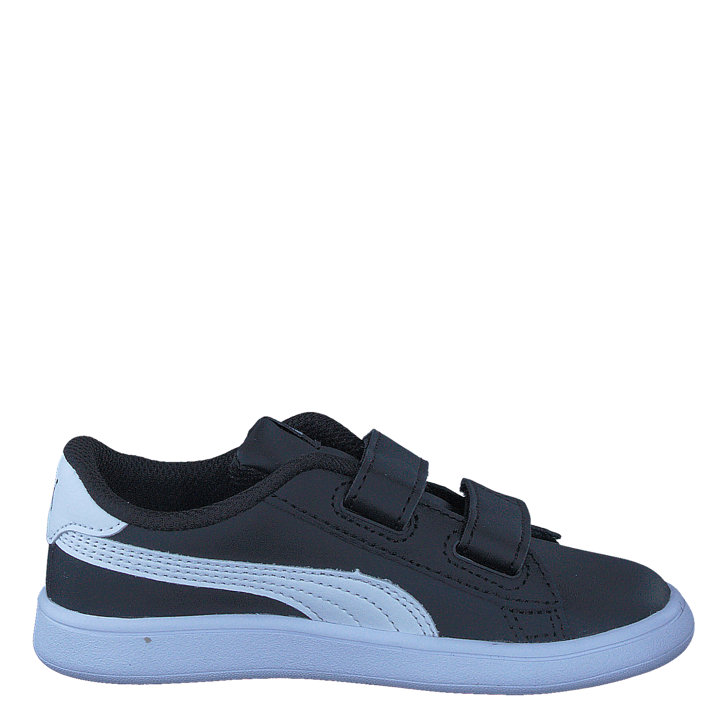 Puma Smash V2 L V Inf Puma Black-puma White