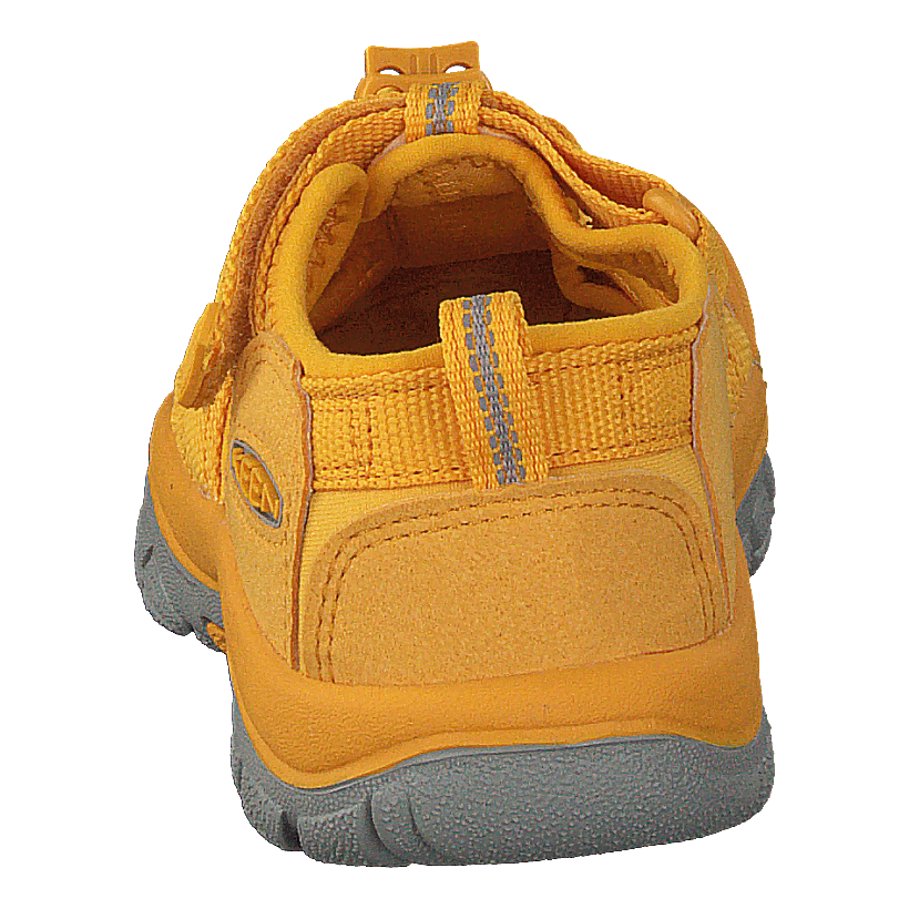 Newport H2 Kids Beeswax