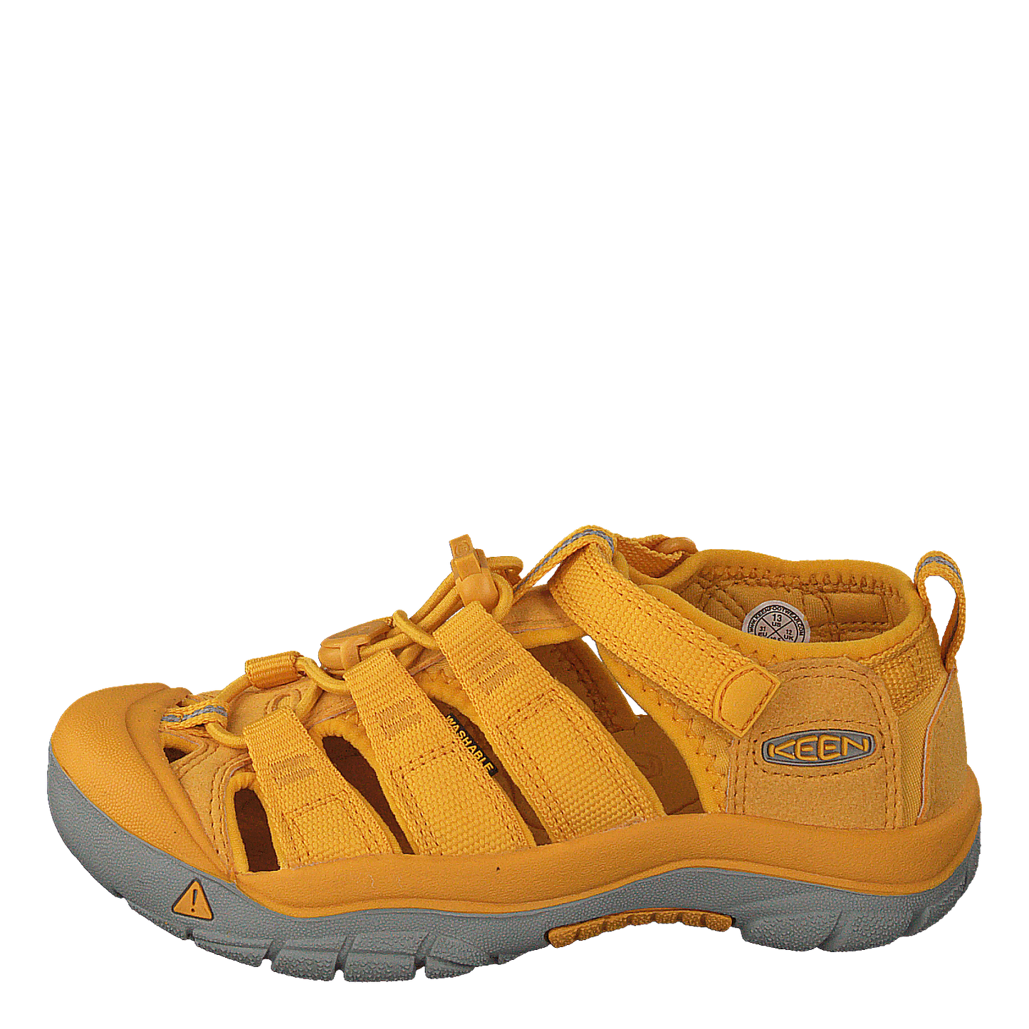 Newport H2 Kids Beeswax