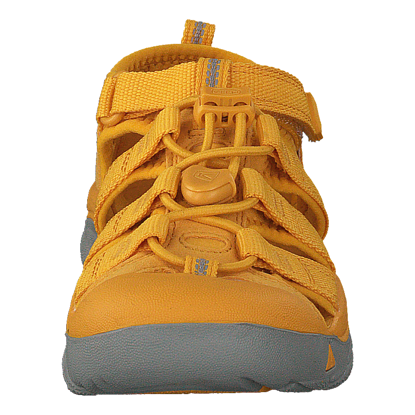 Newport H2 Kids Beeswax