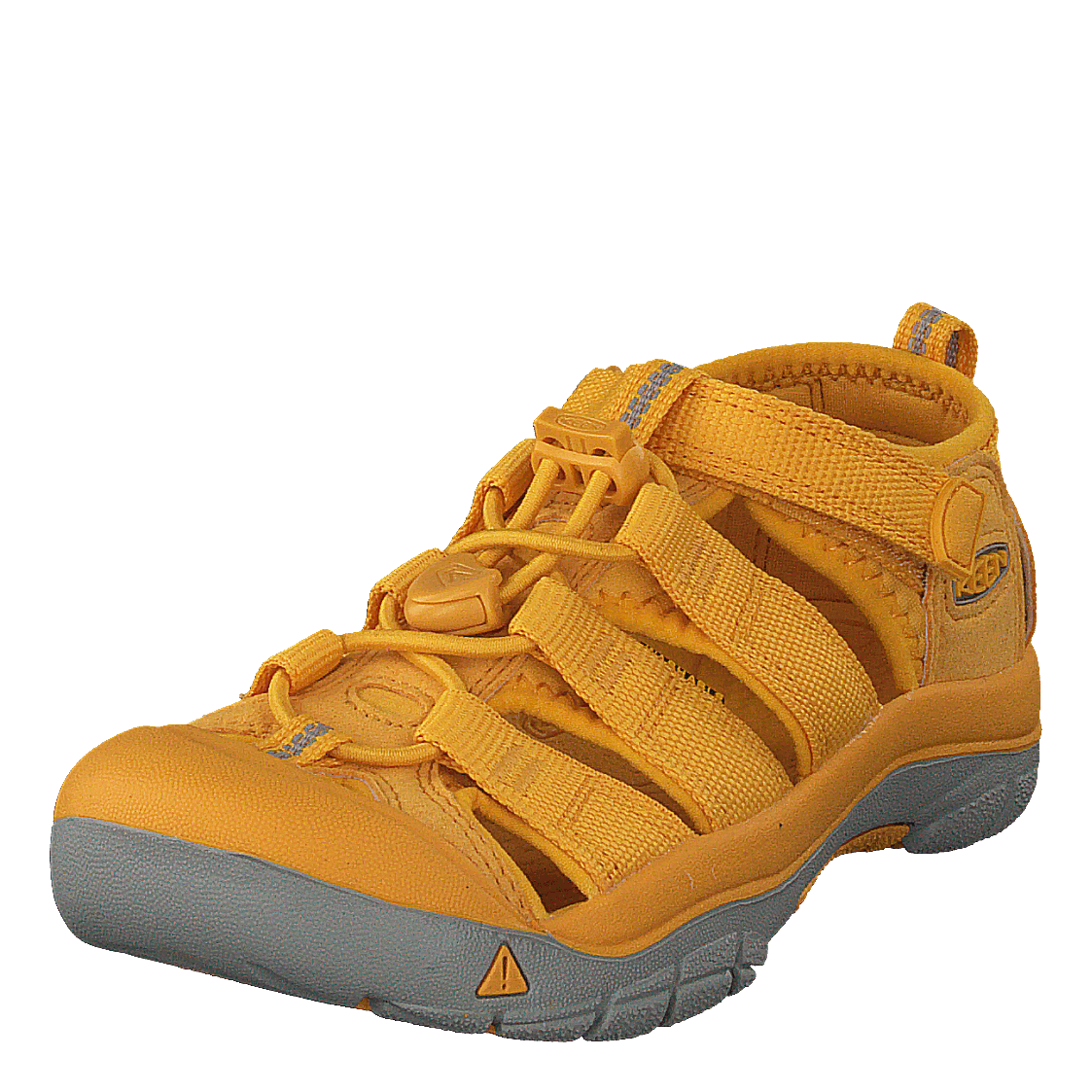 Newport H2 Kids Beeswax