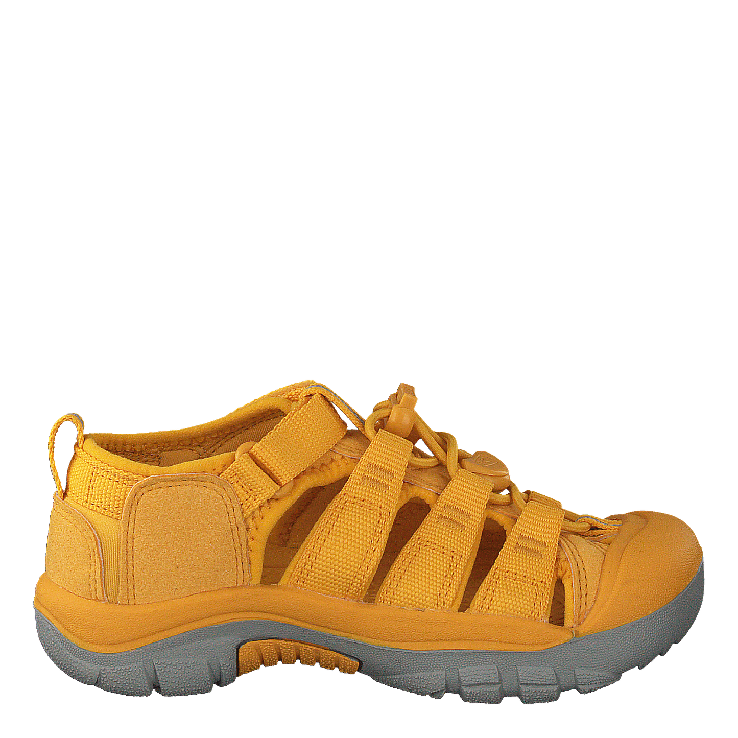 Newport H2 Kids Beeswax