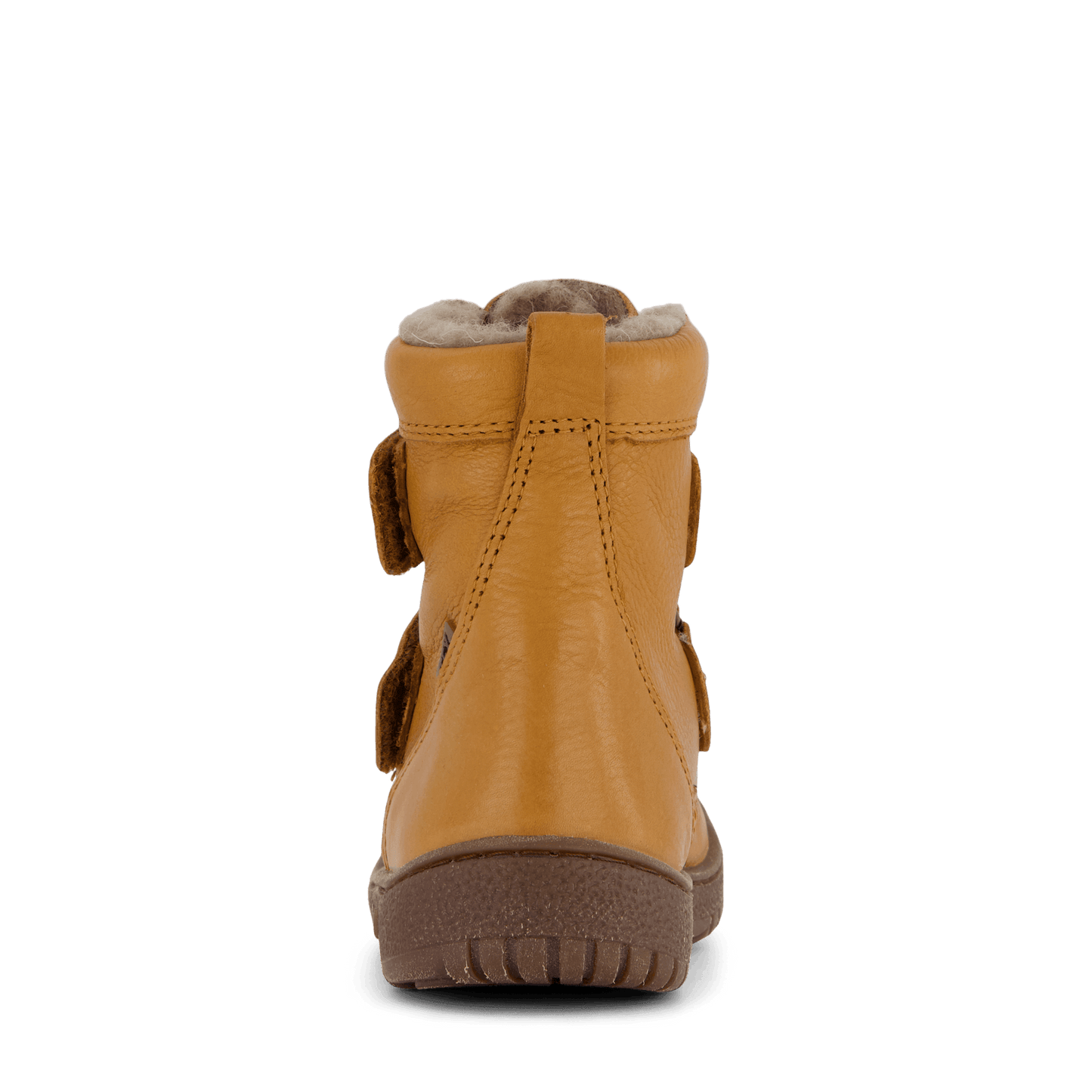 Tex Boot Cognac