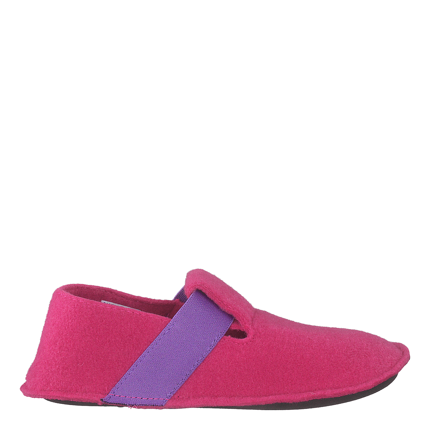 Classic Slipper Kids Candy Pink