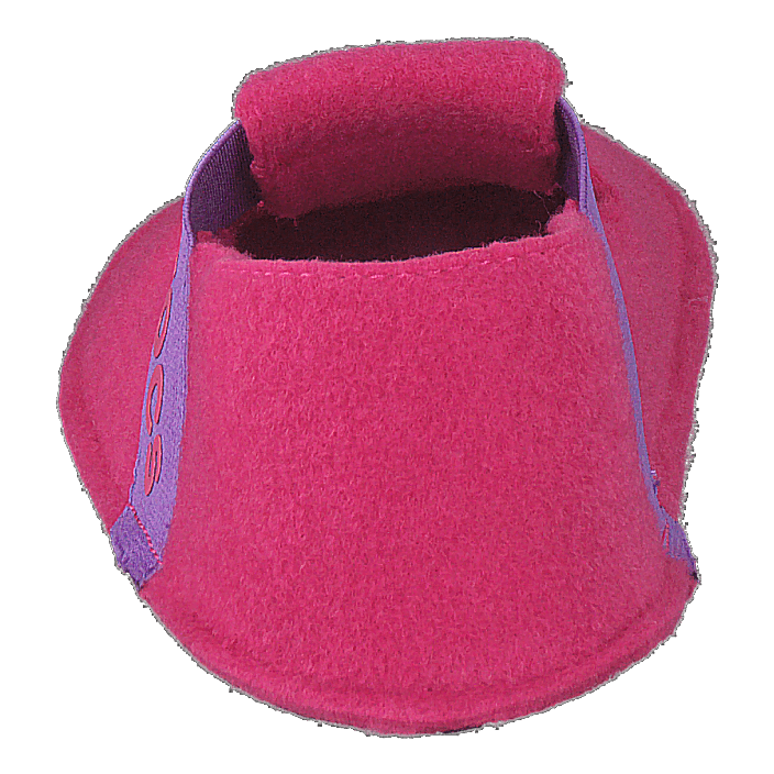 Classic Slipper Kids Candy Pink