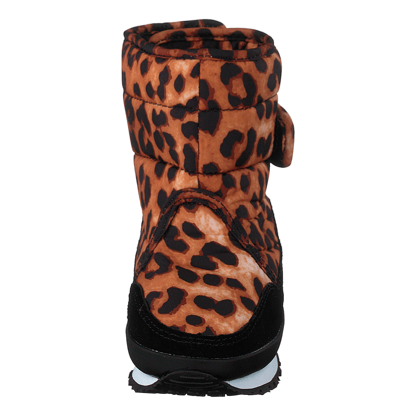 Rd Print Kids Wild Animal