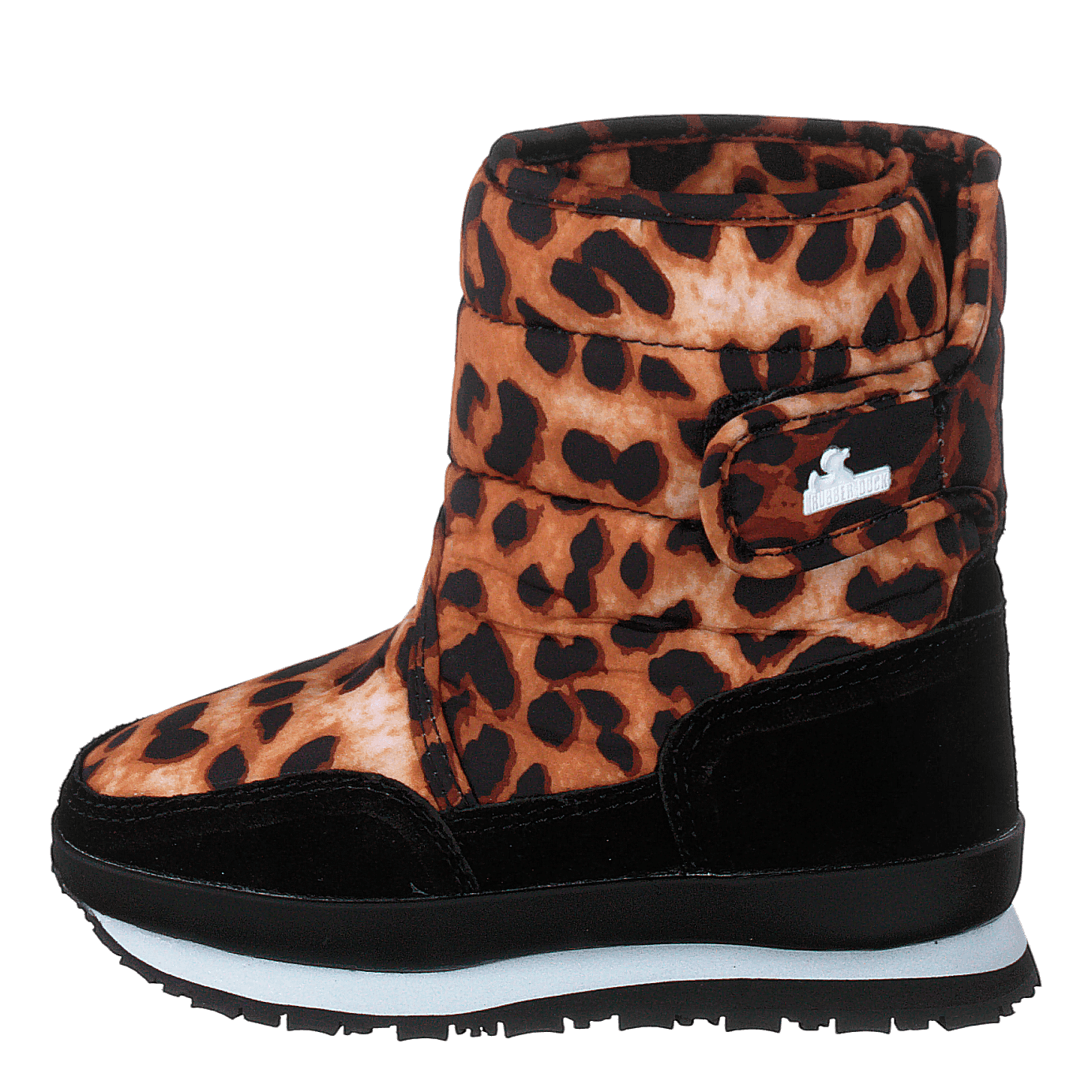 Rd Print Kids Wild Animal