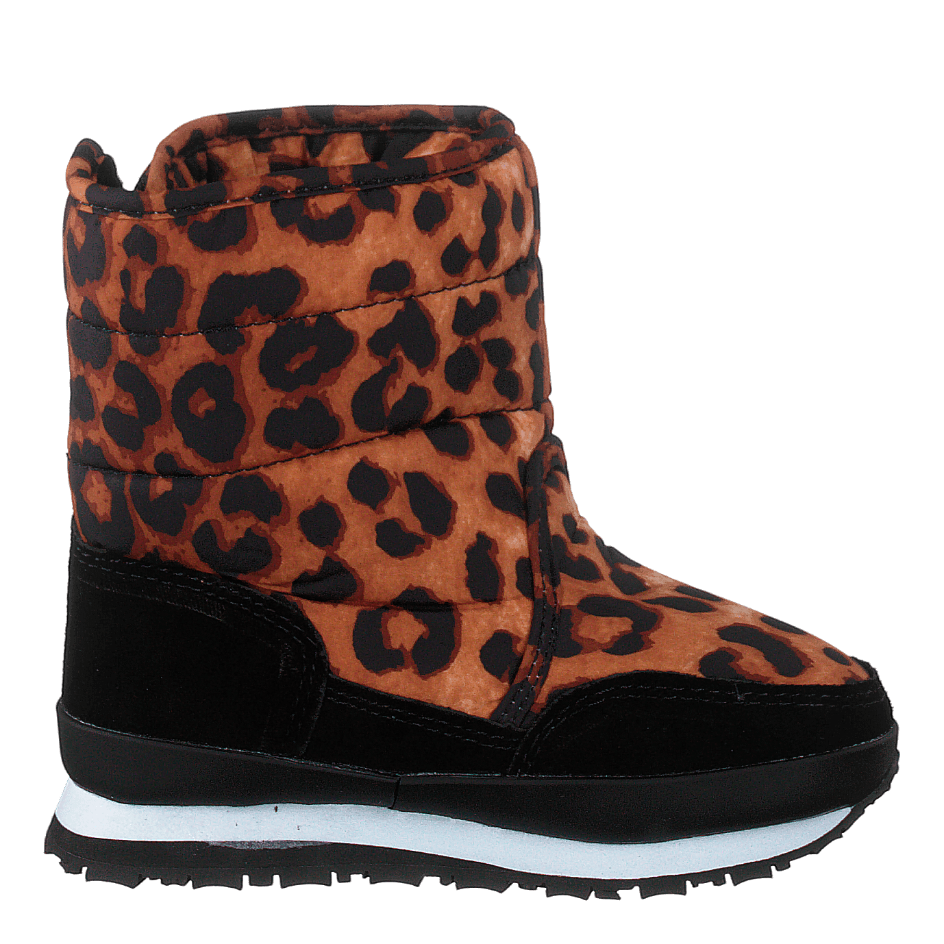 Rd Print Kids Wild Animal