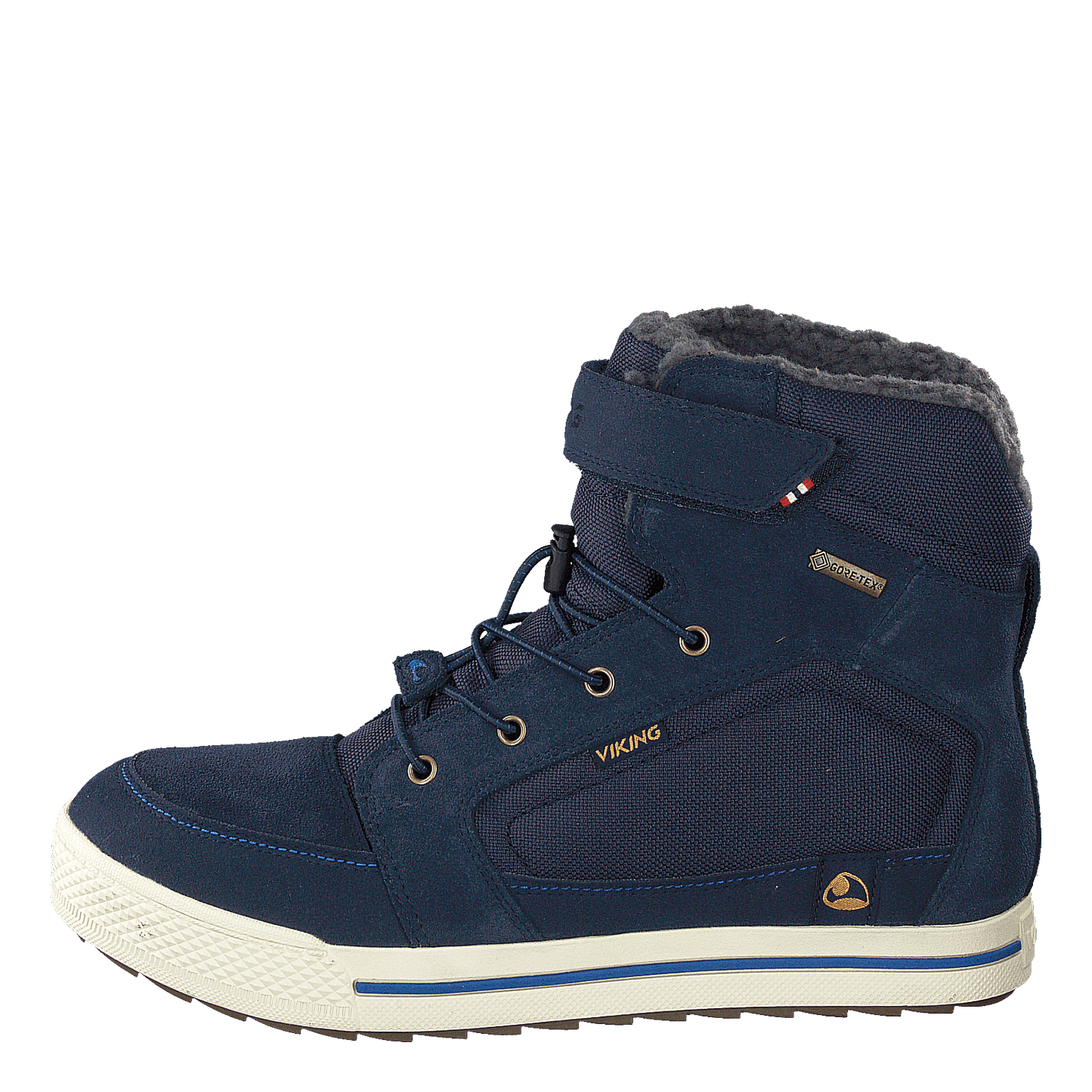 Zing Gtx Navy