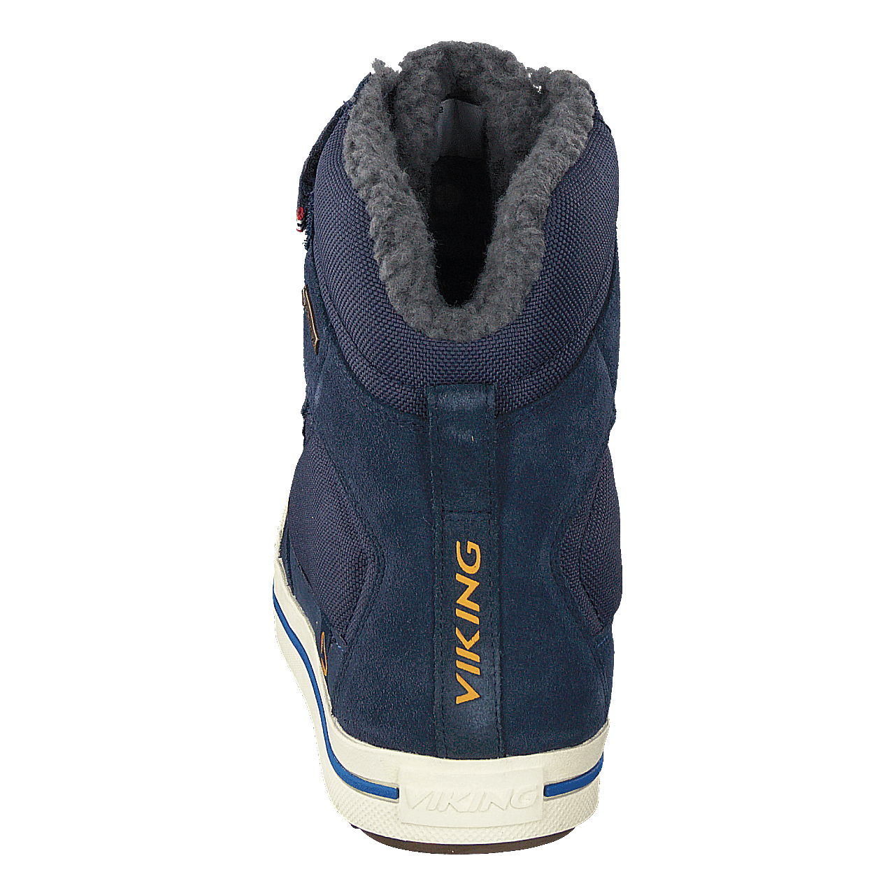 Zing Gtx Navy