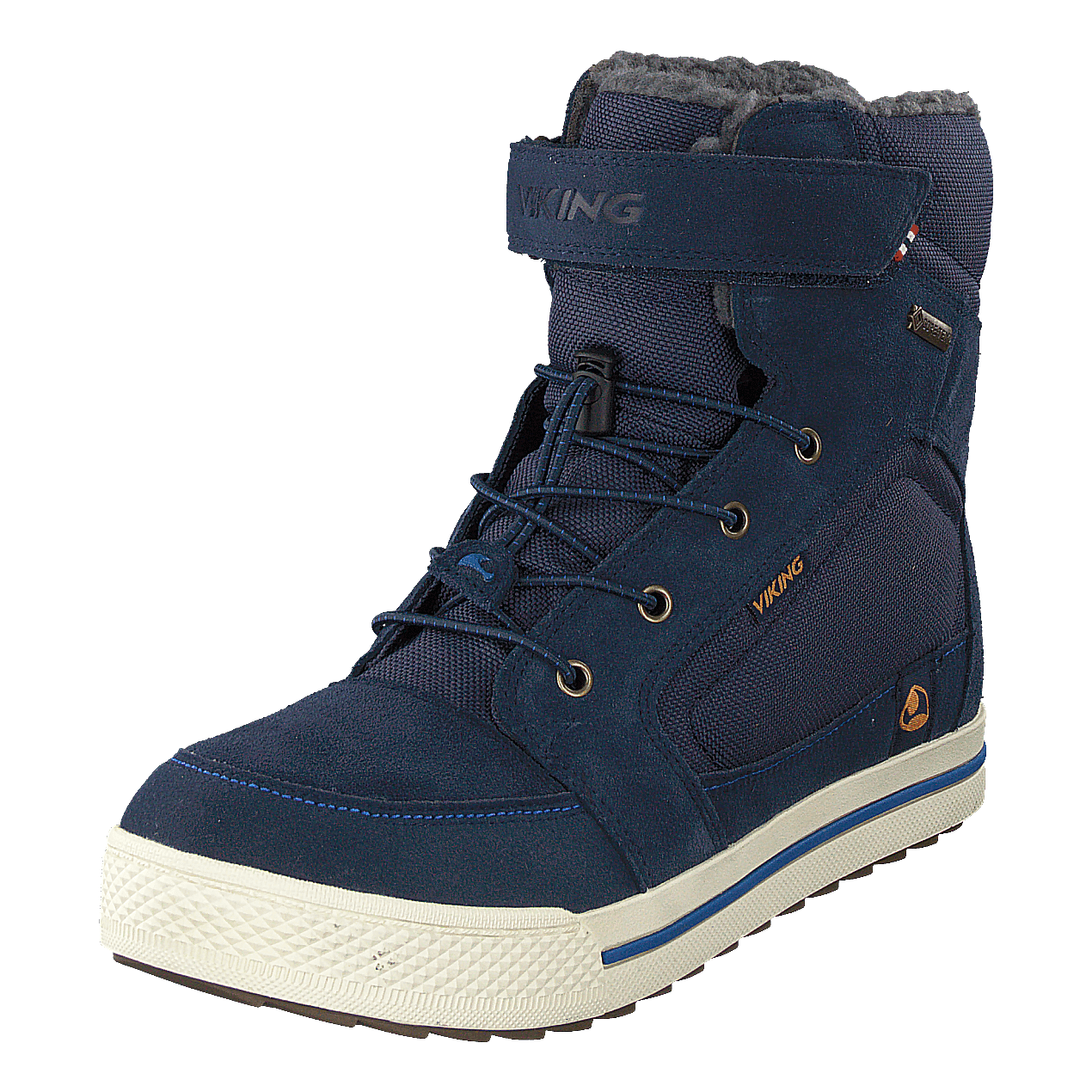 Zing Gtx Navy