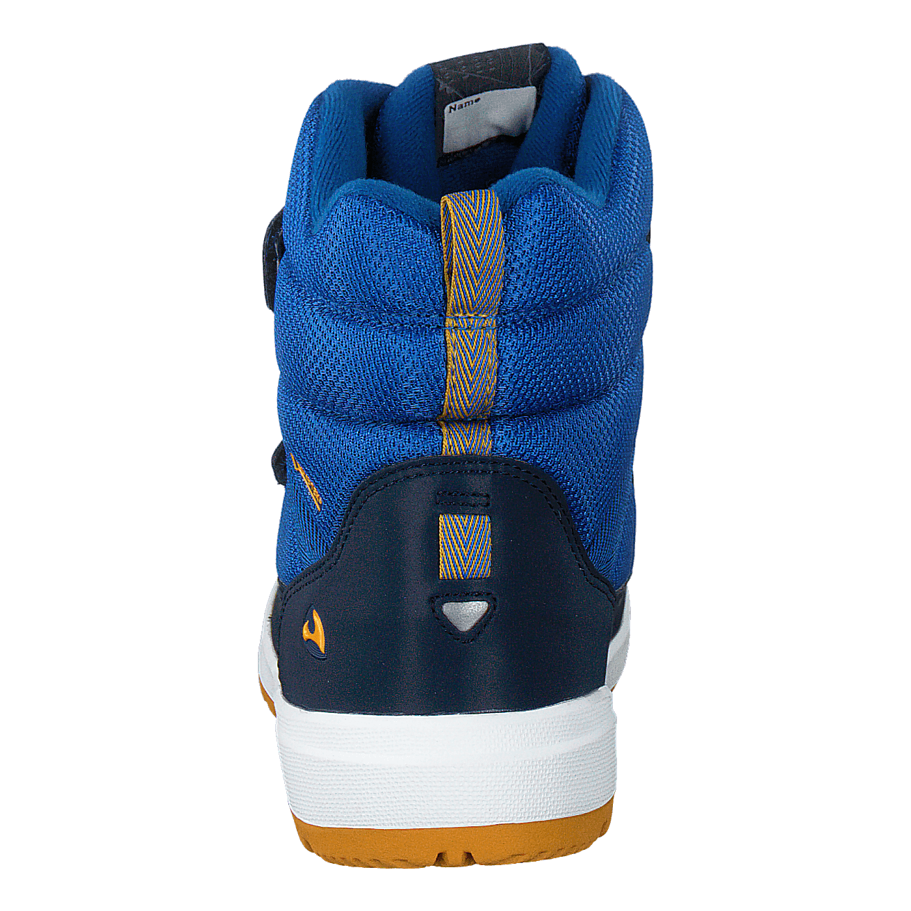 Play Reflex Warm Gtx Reflective/blue