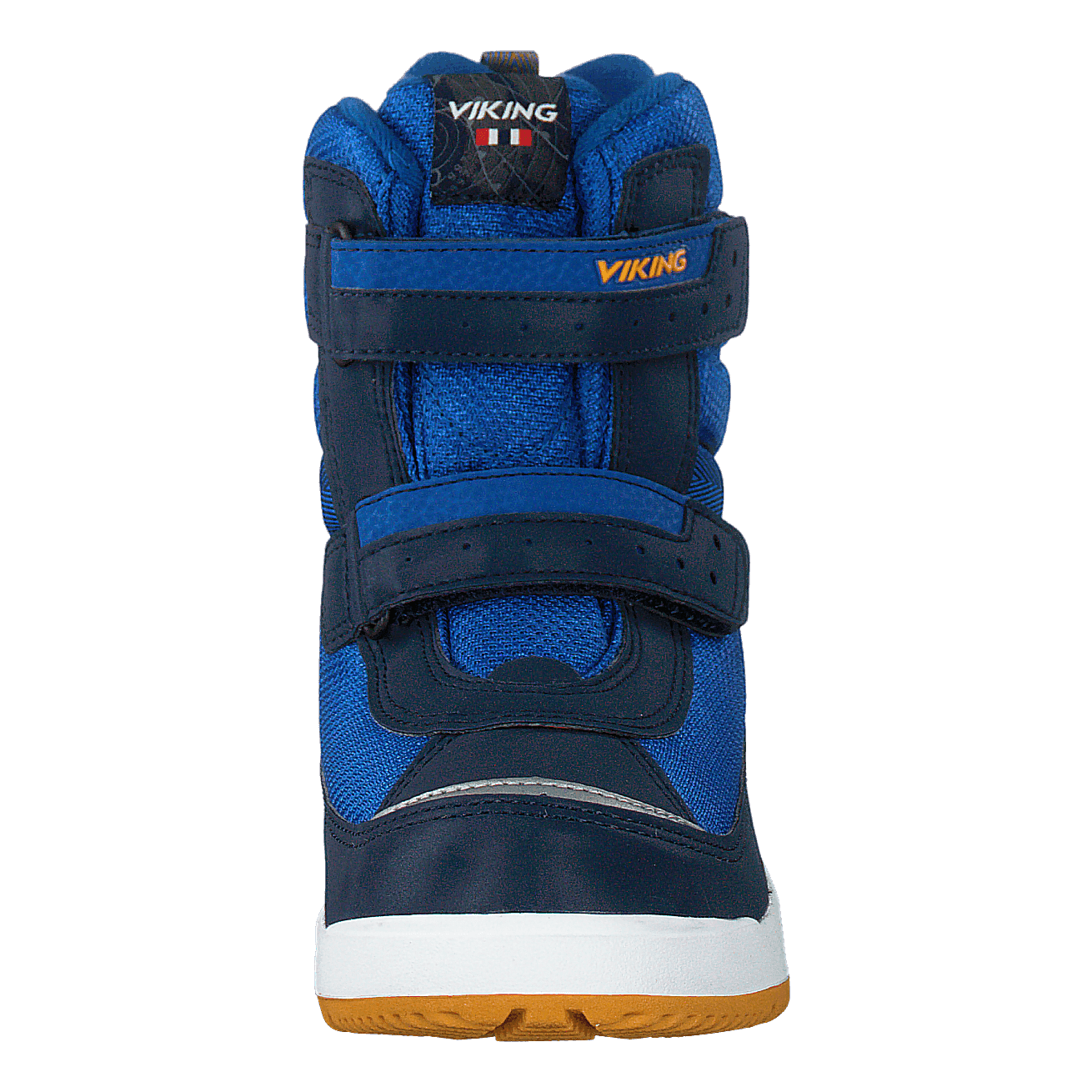 Play Reflex Warm Gtx Reflective/blue