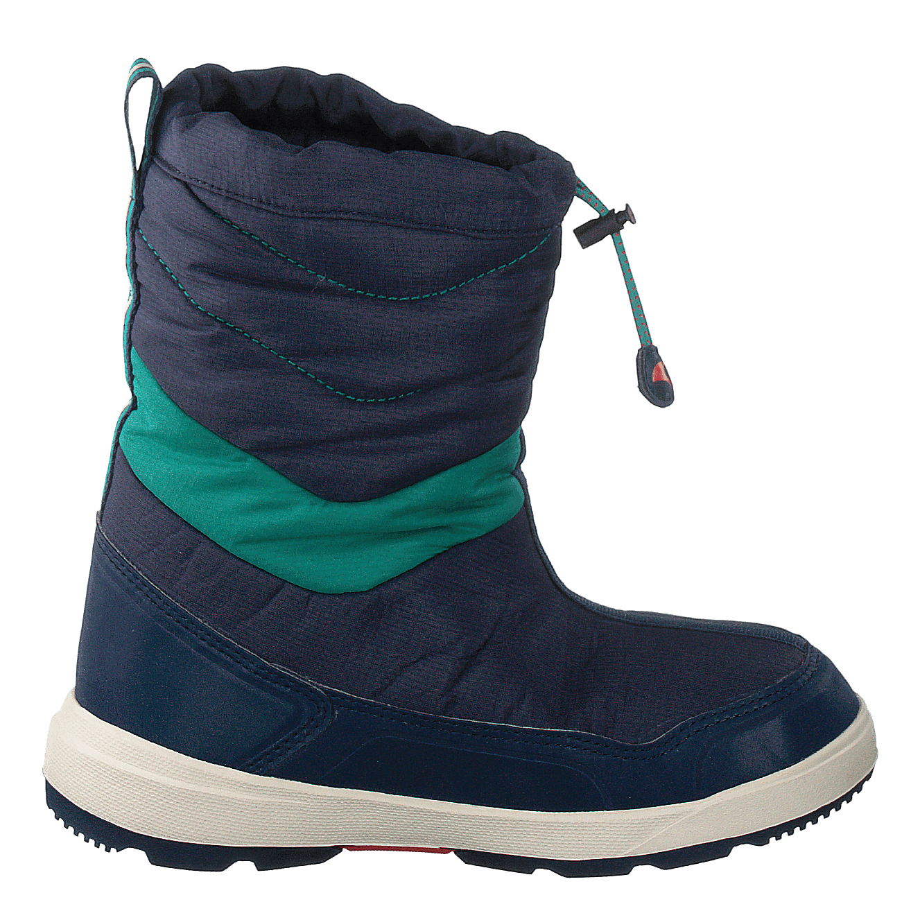 Halden Gtx Reflective/navy