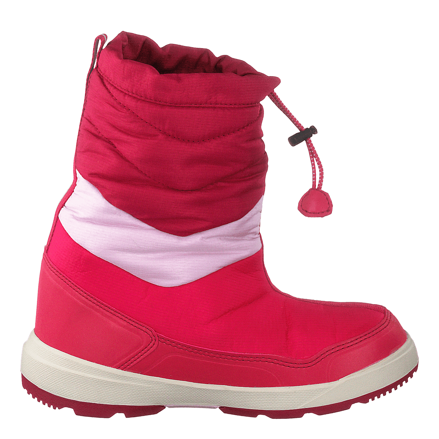 Halden Gtx Reflective/pink