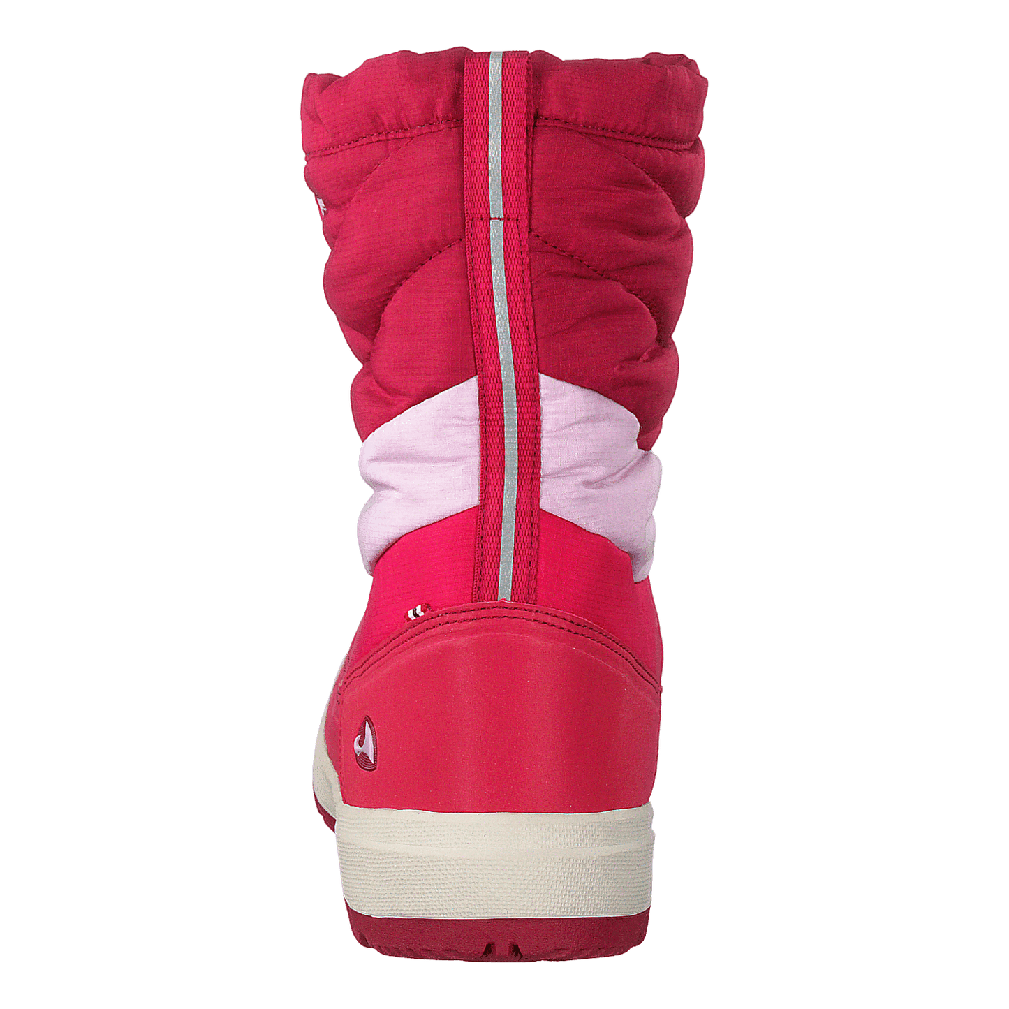 Halden Gtx Reflective/pink