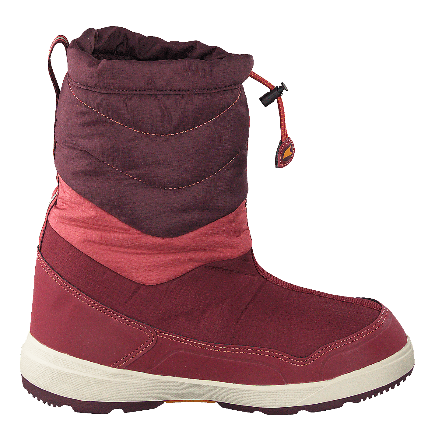 Halden Gtx Reflective/wine