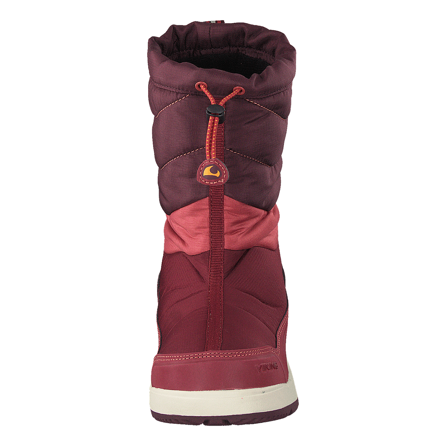 Halden Gtx Reflective/wine