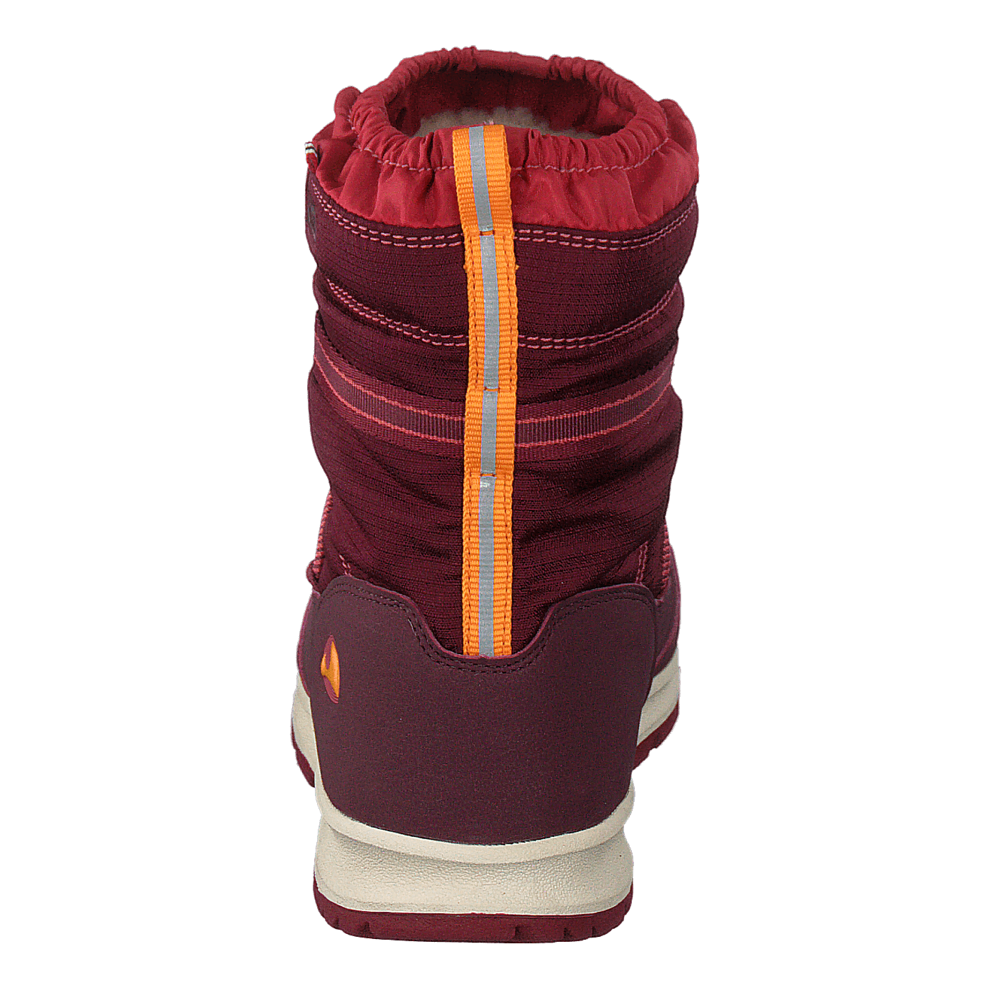 Asak Gtx Wine/dark Red