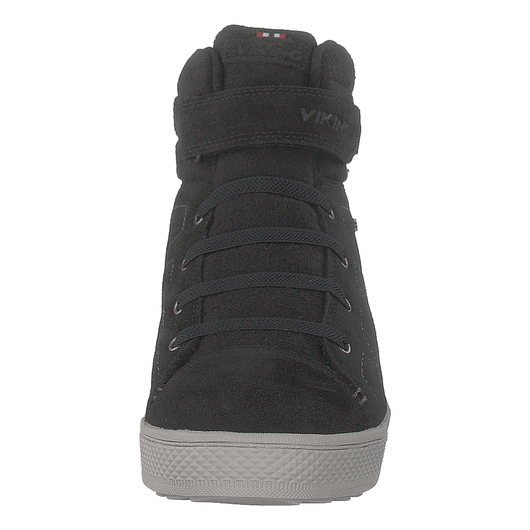 Eagle Iv Gtx Black