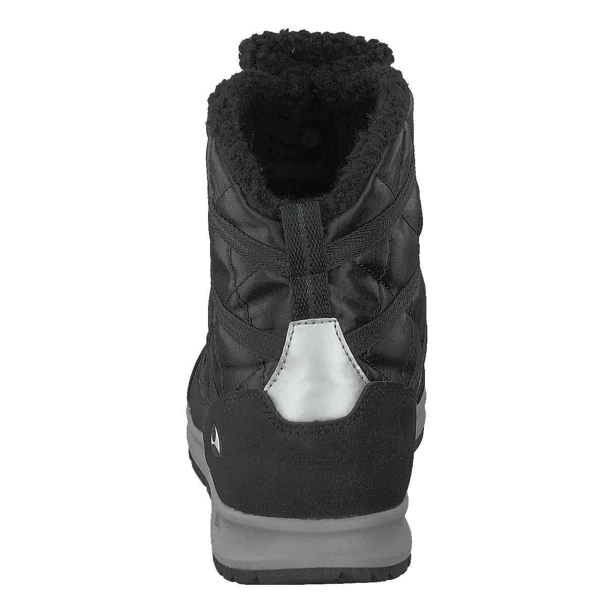 Flinga Gtx Black