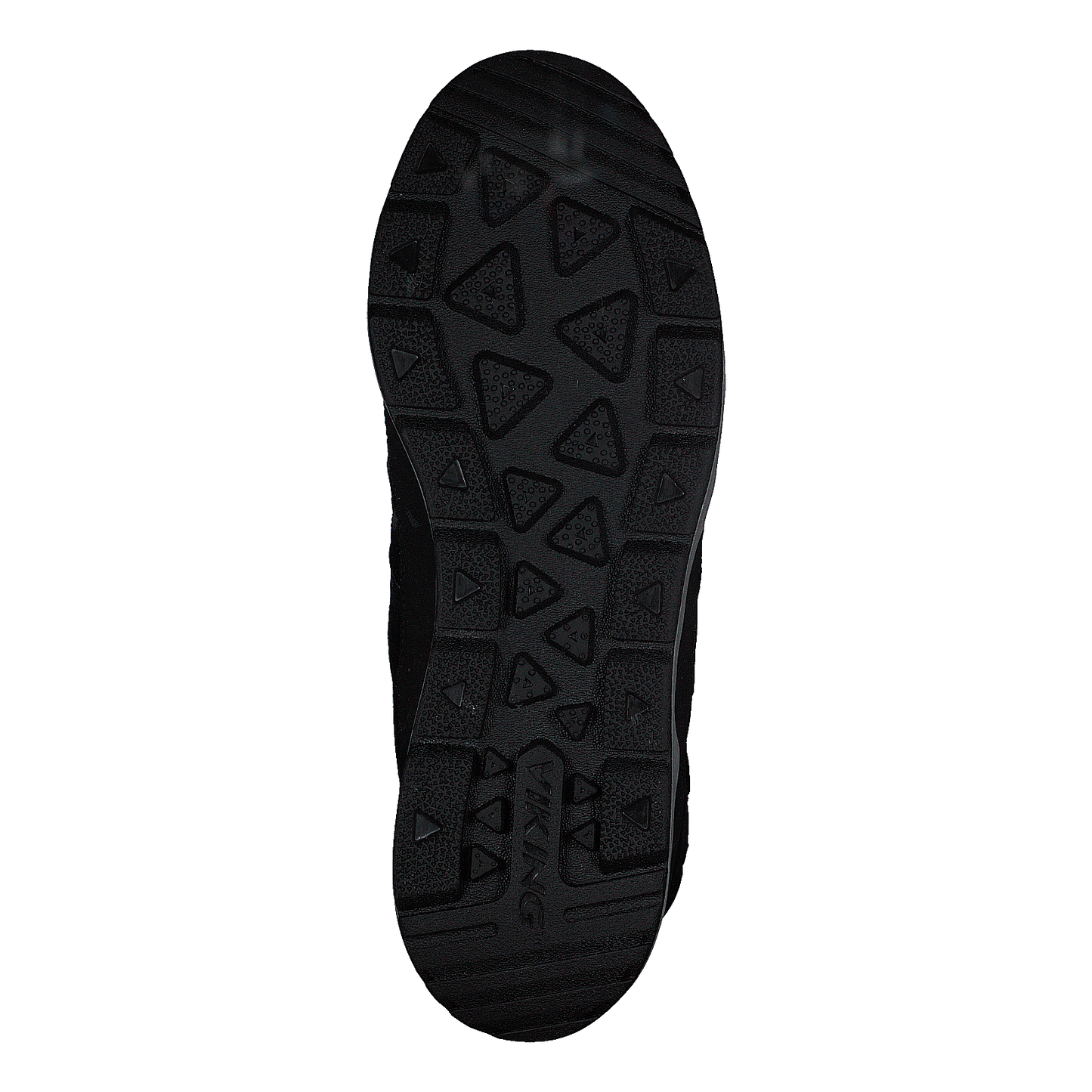 Flinga Gtx Black