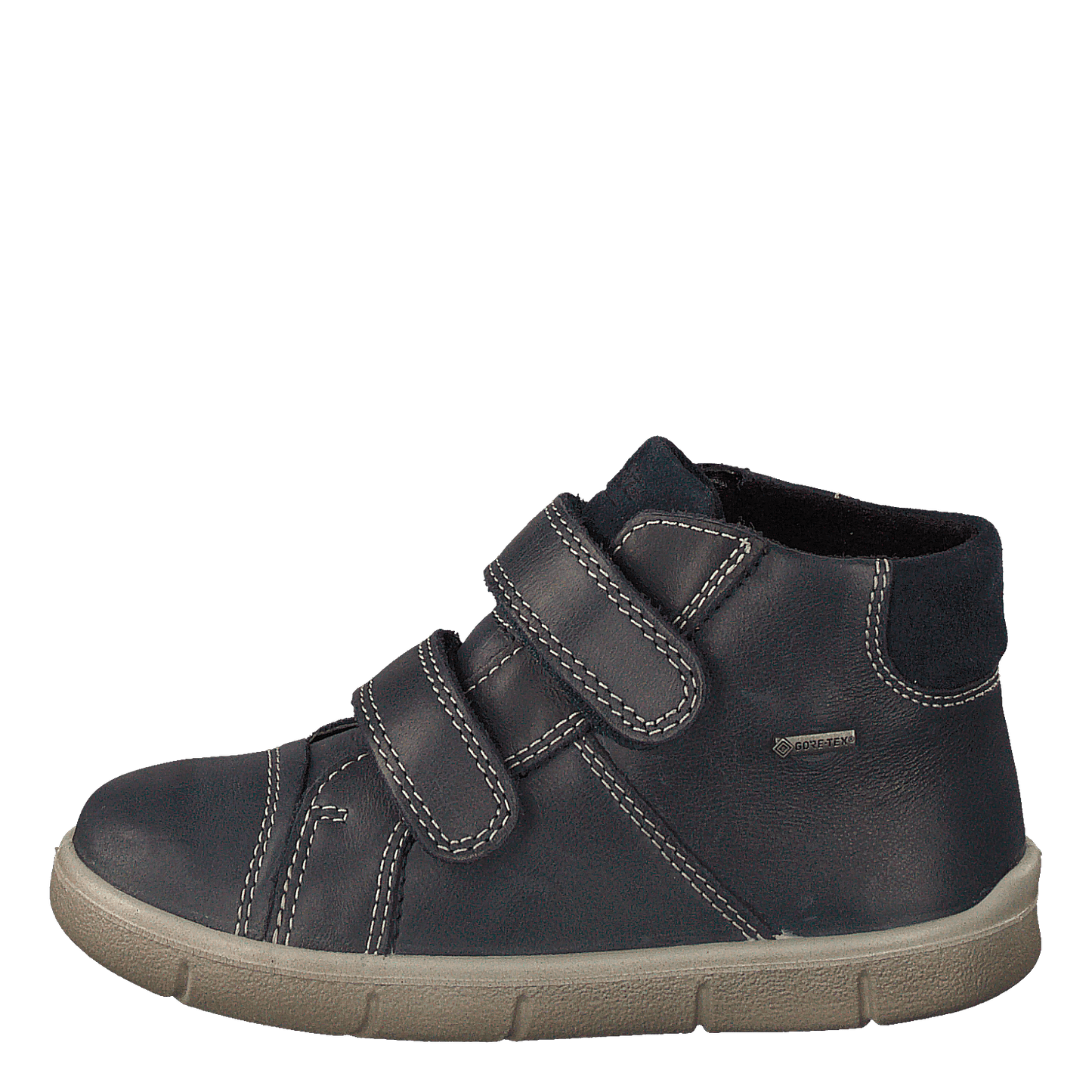 Ulli Velcro Gore-tex® Ocean