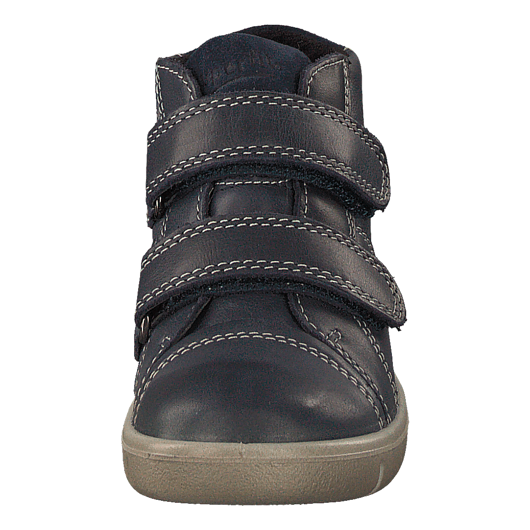 Ulli Velcro Gore-tex® Ocean