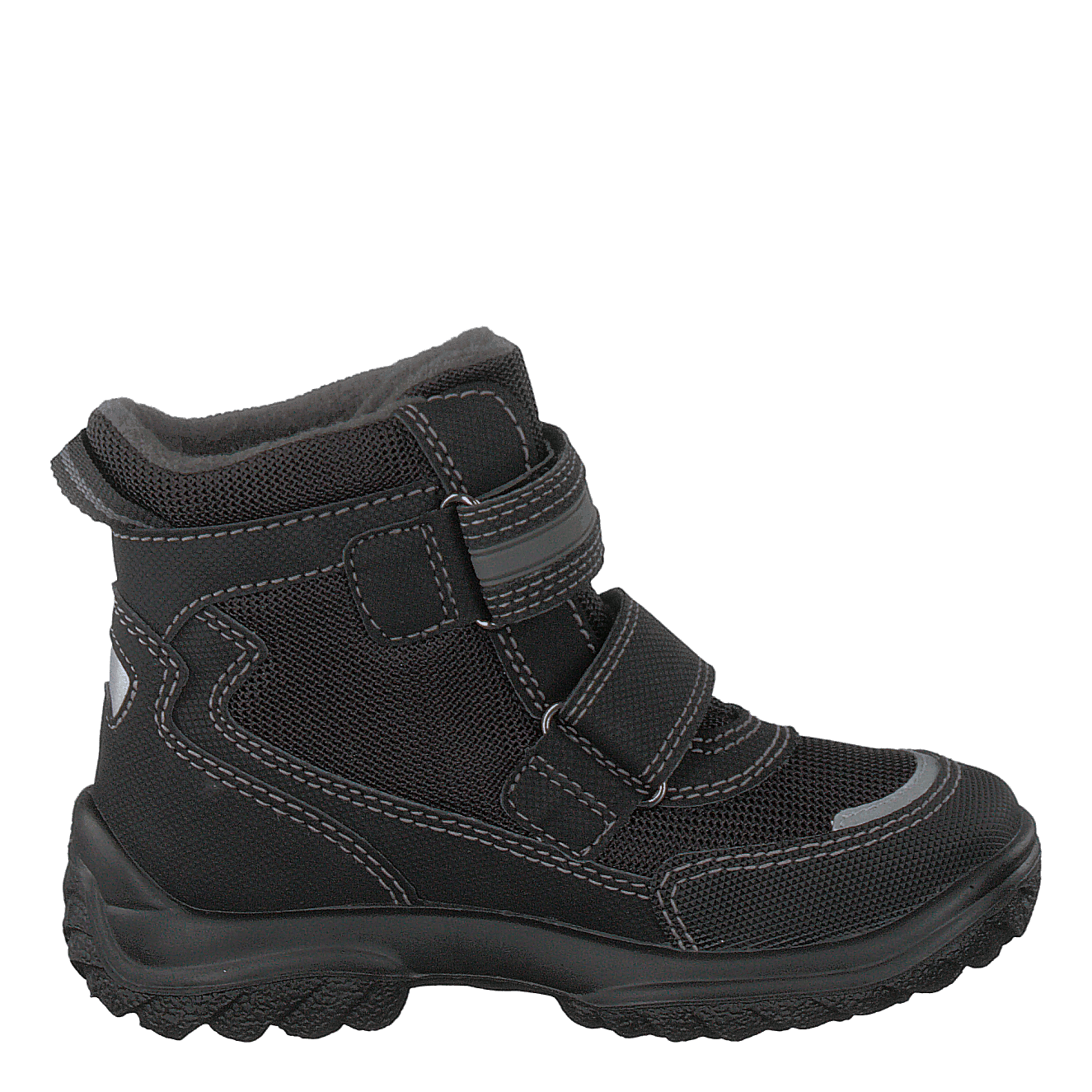 Snowcat Gore-tex® Black