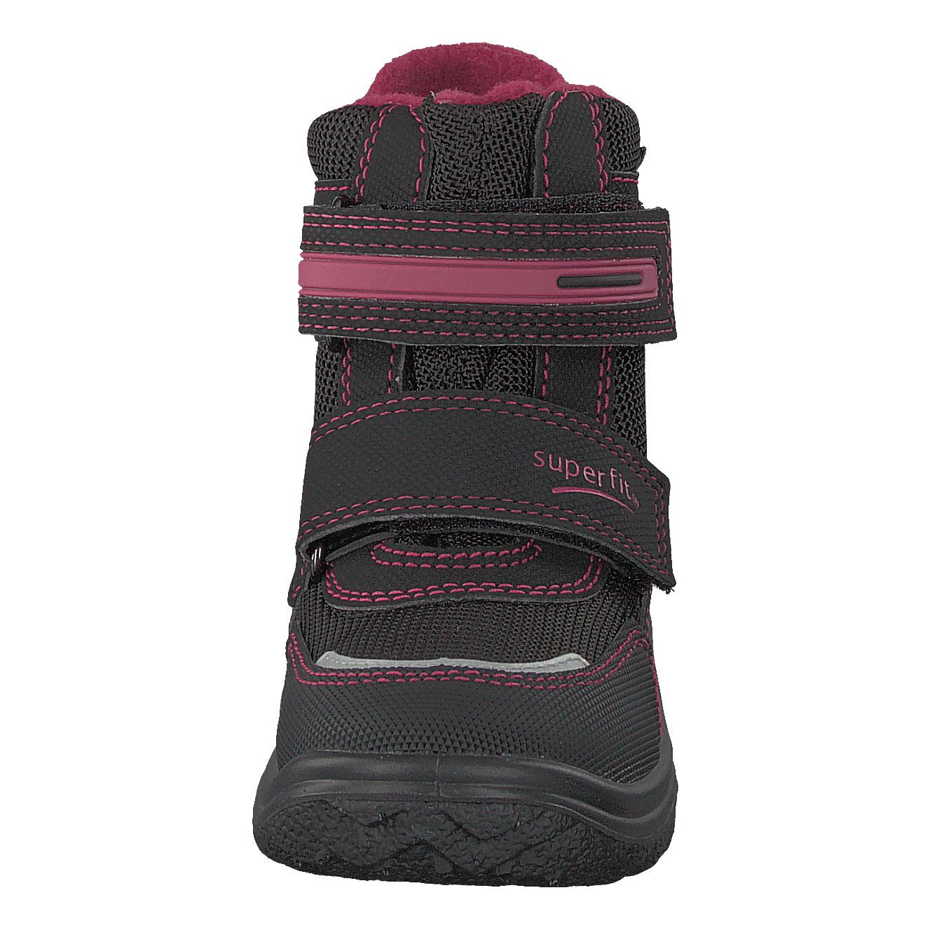 Snowcat Gore-tex® Blank/pink