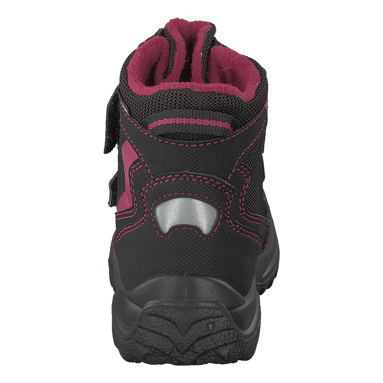 Snowcat Gore-tex® Blank/pink