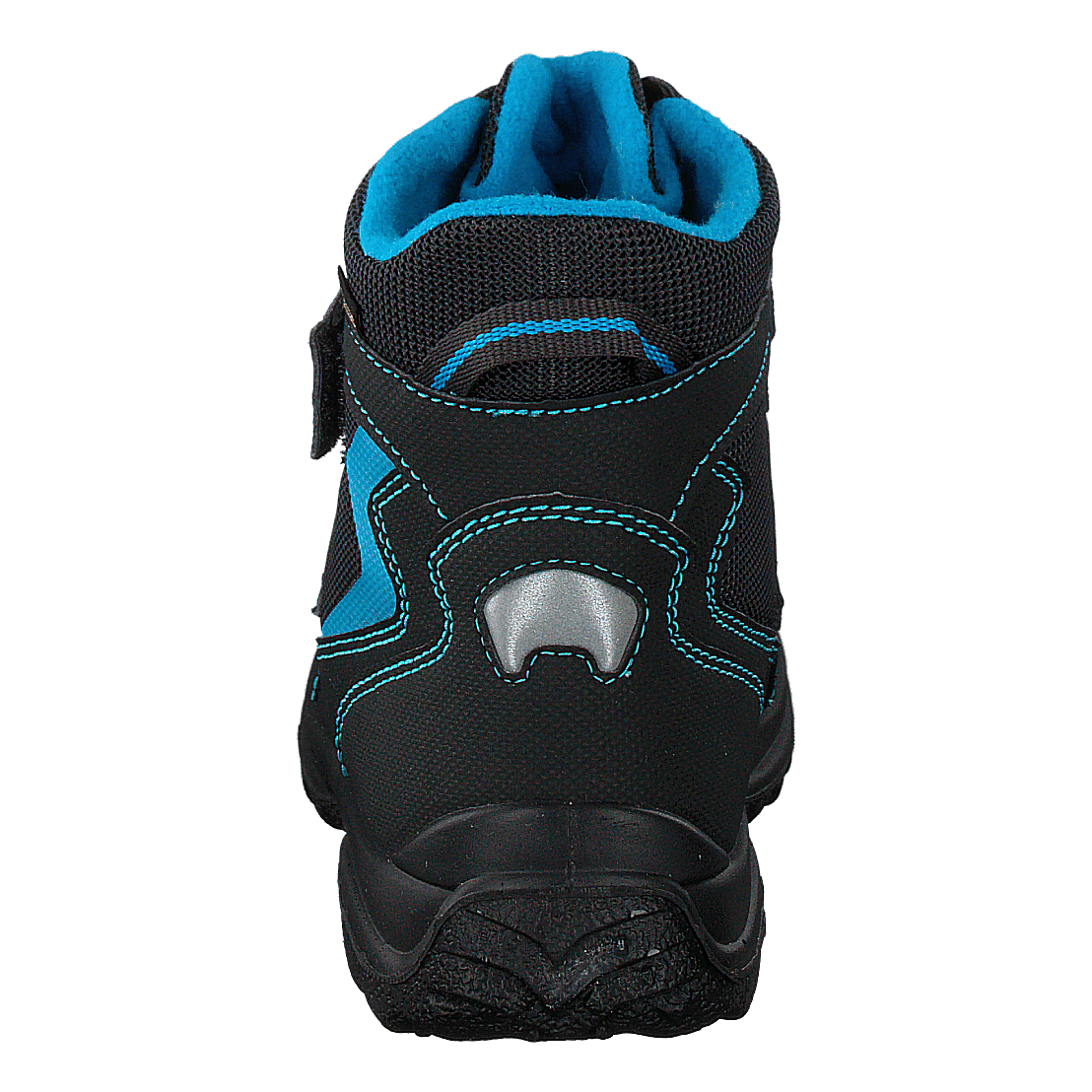 Snowcat Gore-tex® Grey/blue