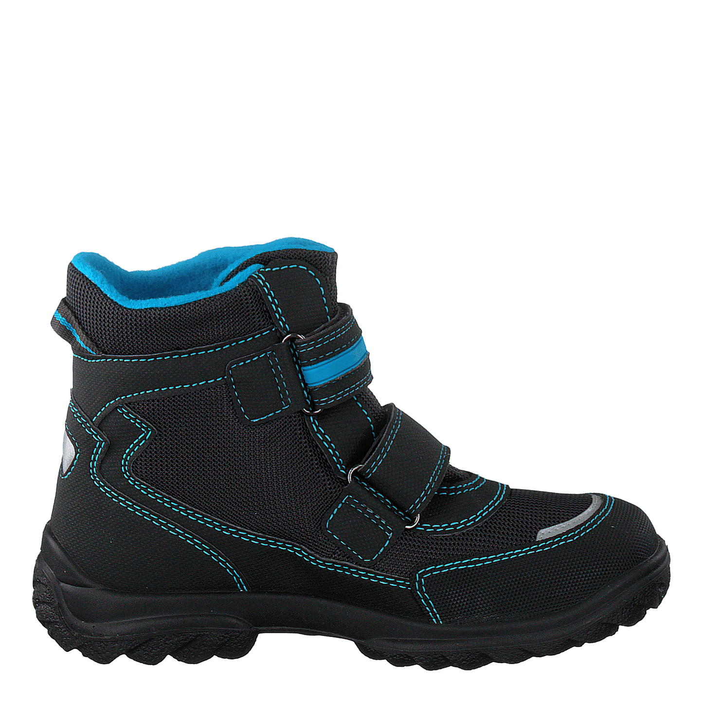 Snowcat Gore-tex® Grey/blue