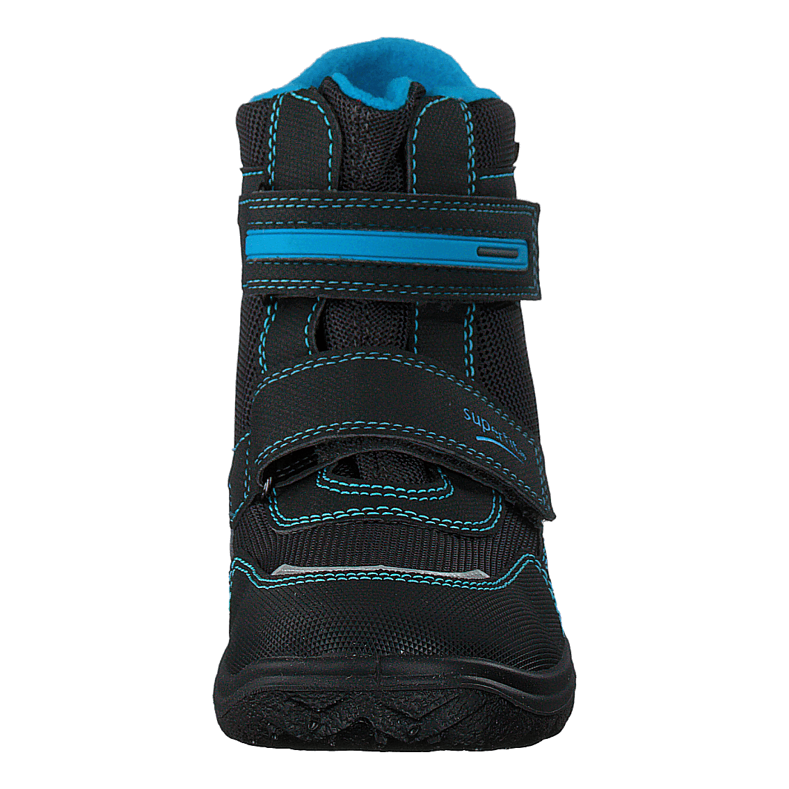 Snowcat Gore-tex® Grey/blue