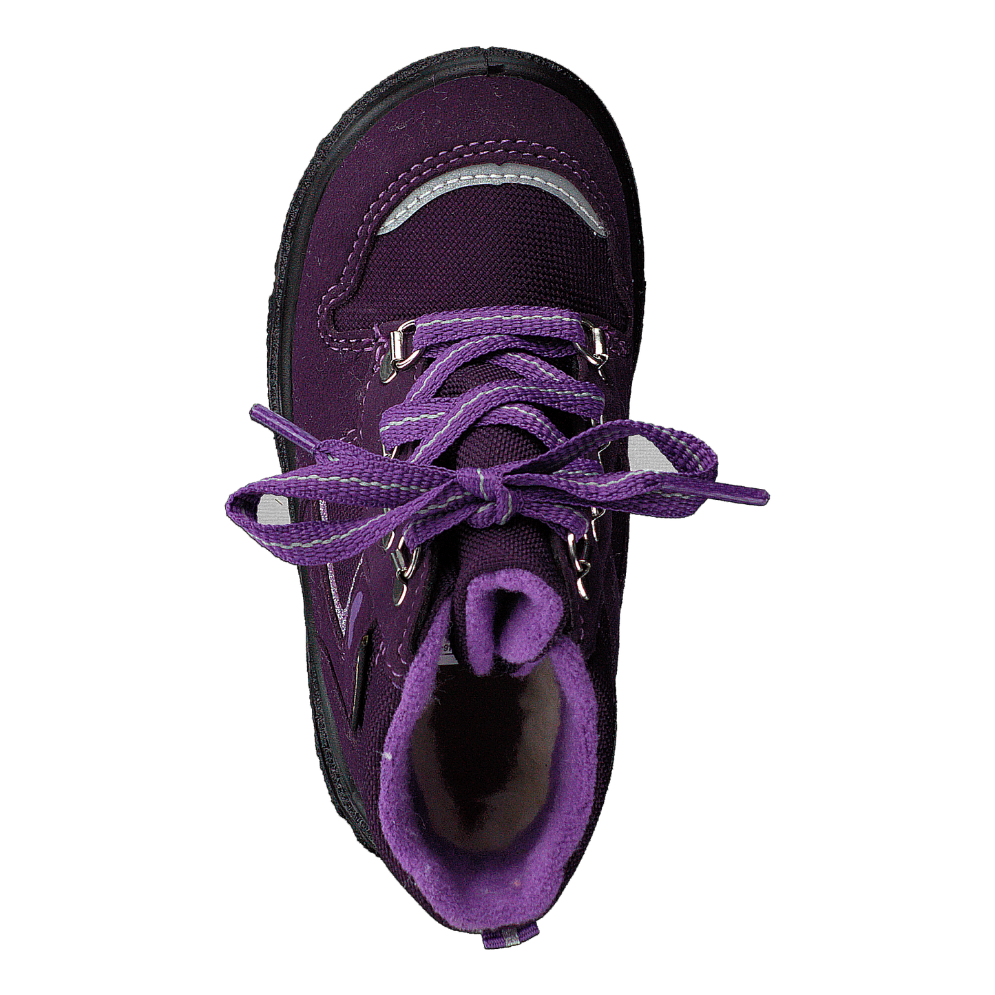 Husky Gore-tex® Violet/violet