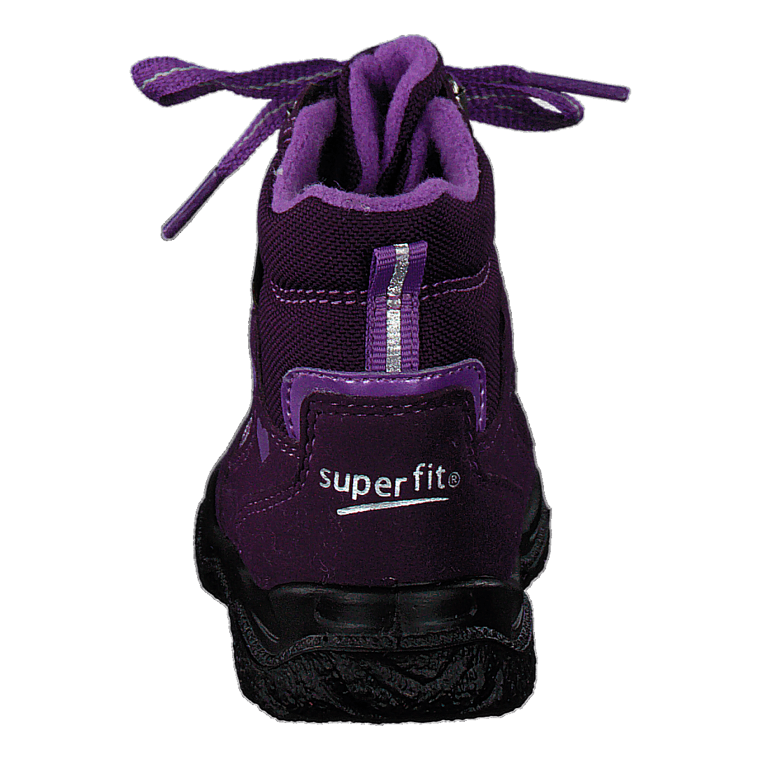 Husky Gore-tex® Violet/violet