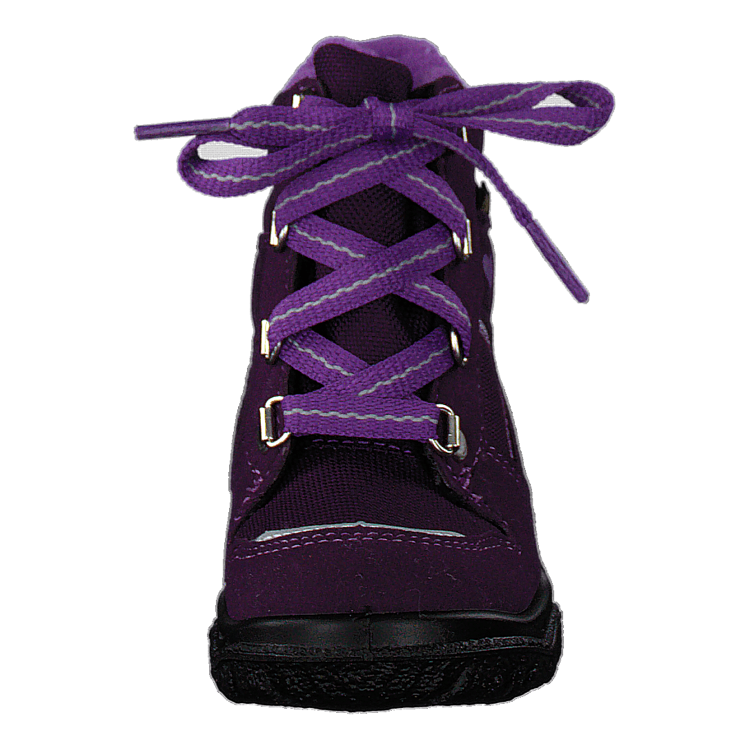 Husky Gore-tex® Violet/violet