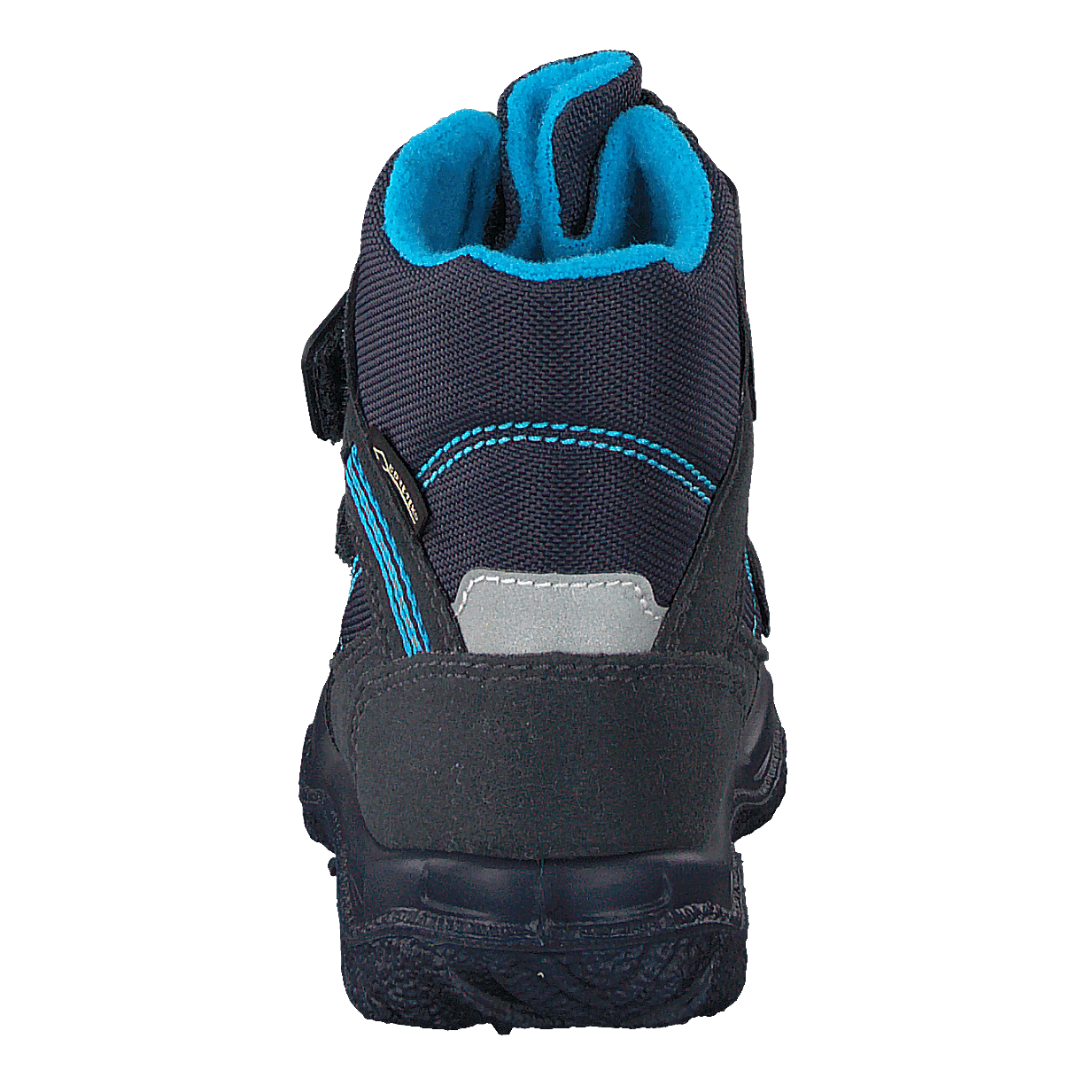 Husky Gore-tex® Blue/blue