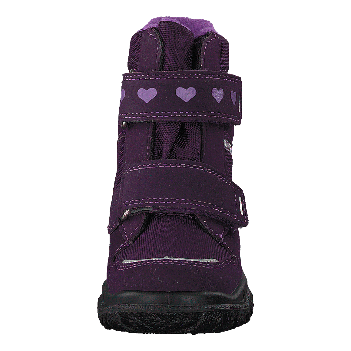 Husky Gore-tex® Violet/violet