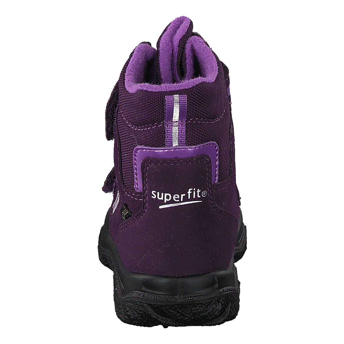 Husky Gore-tex® Violet/violet