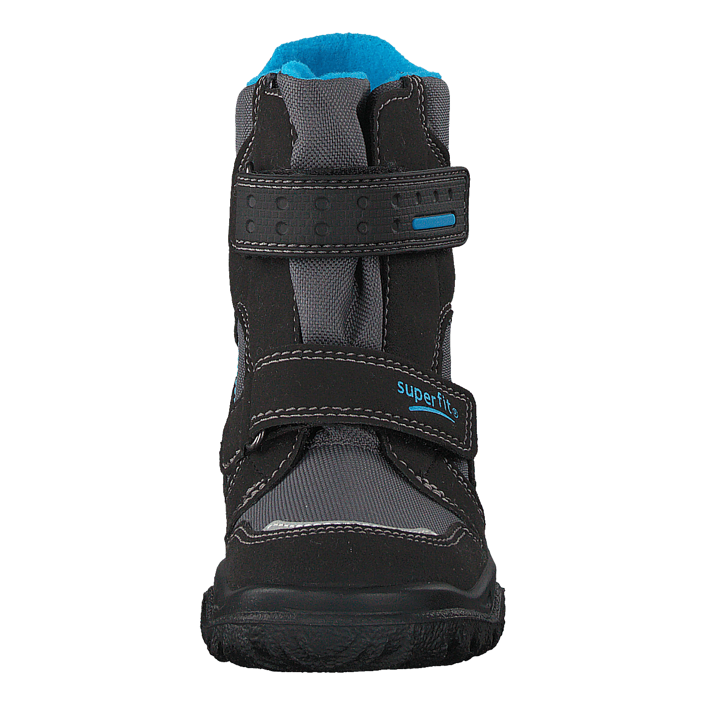 Husky Gore-tex® Black/blue