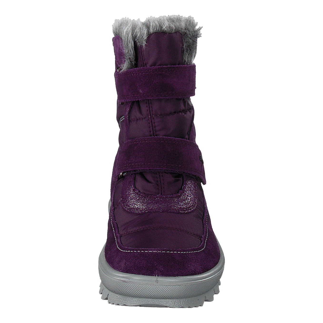 Flavia Gore-tex® Lilac