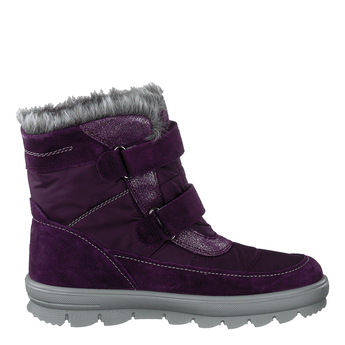 Flavia Gore-tex® Lilac