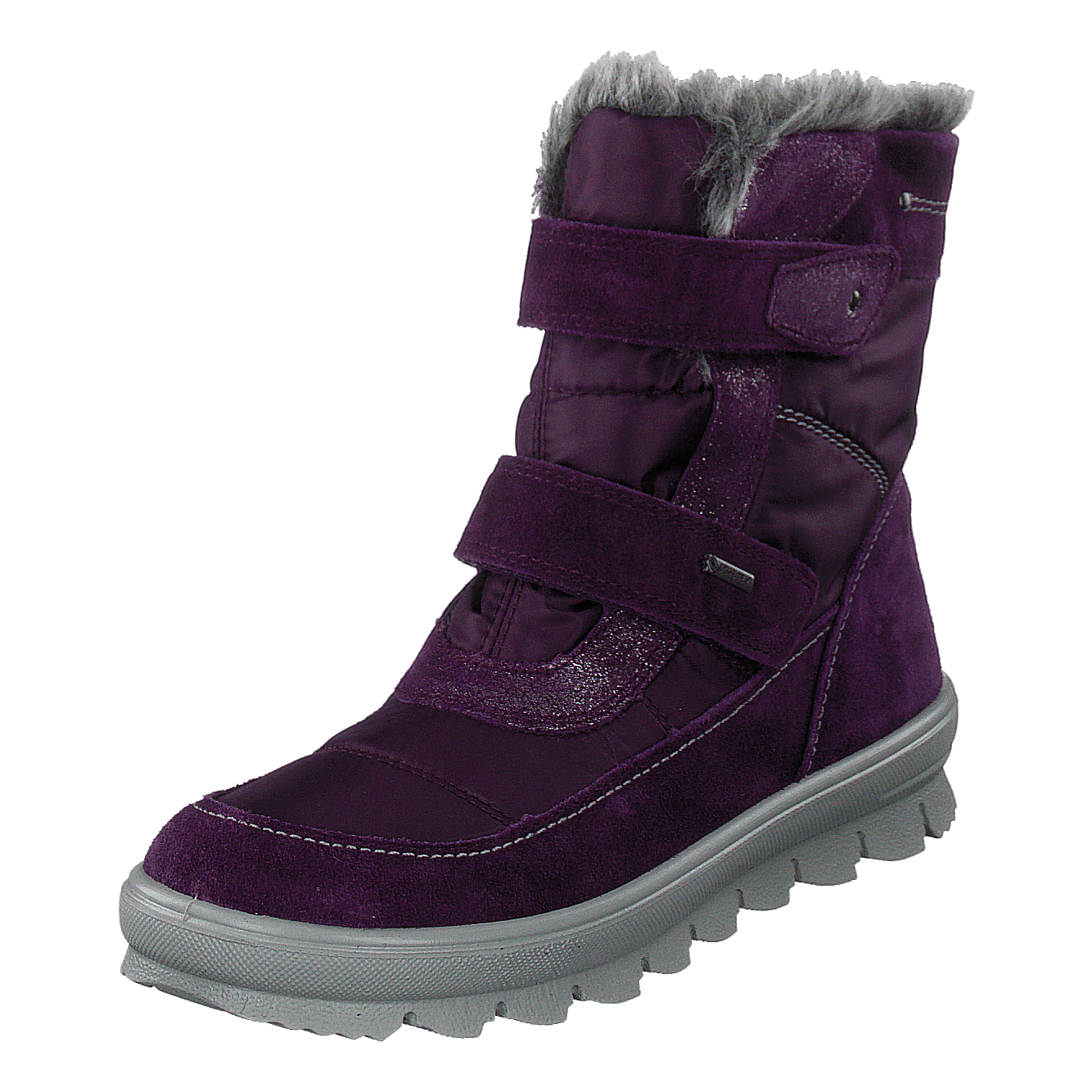 Flavia Gore-tex® Lilac