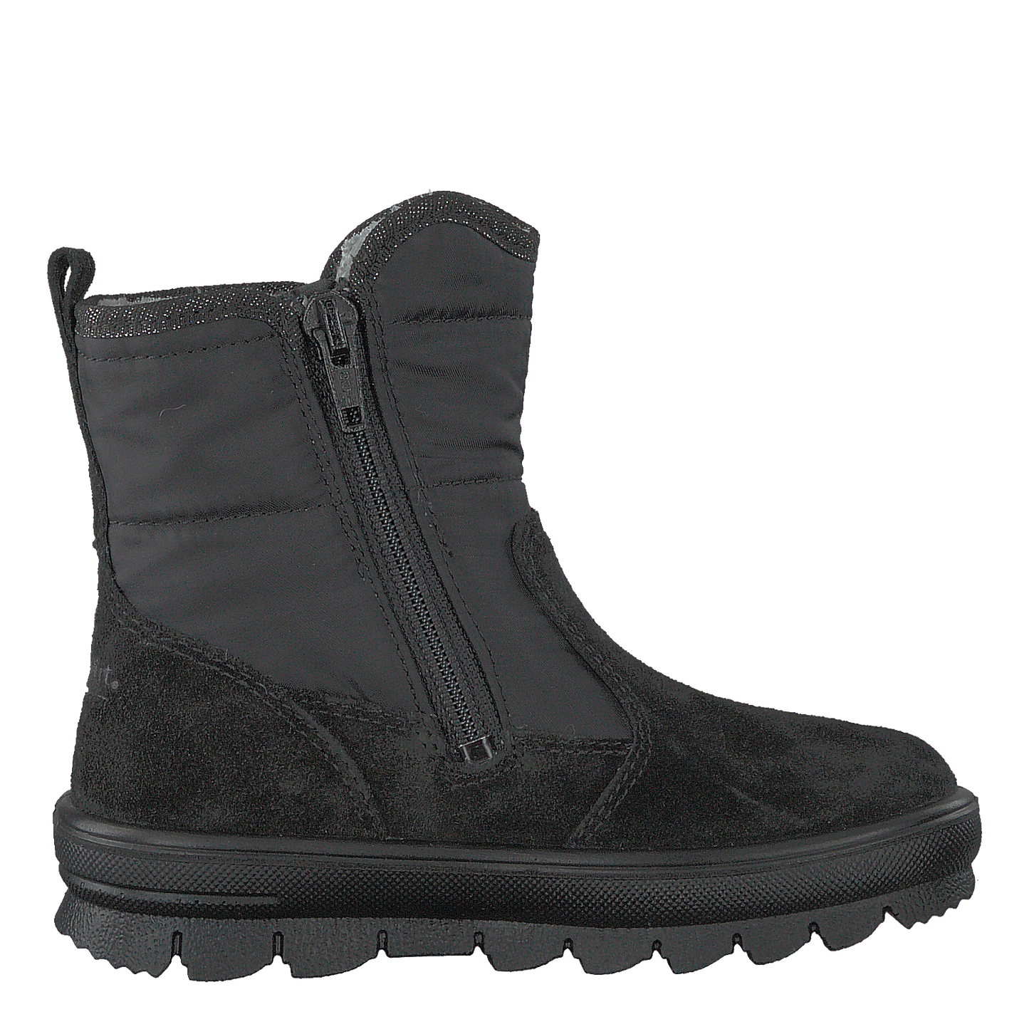 Flavia Gore-tex® Black