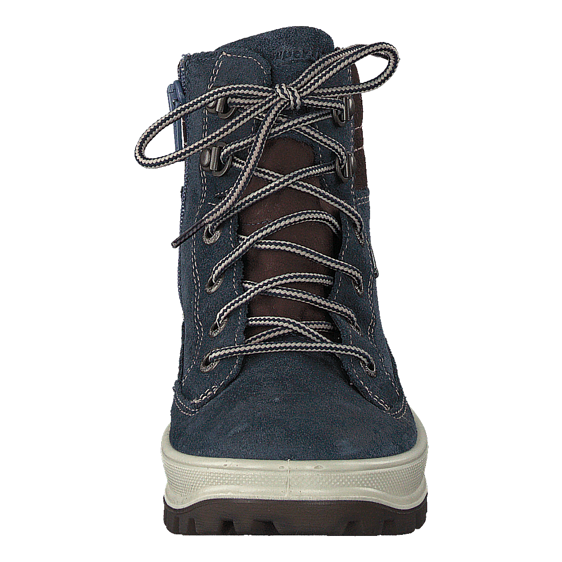 Tedd Gore-tex® Niagara Combi