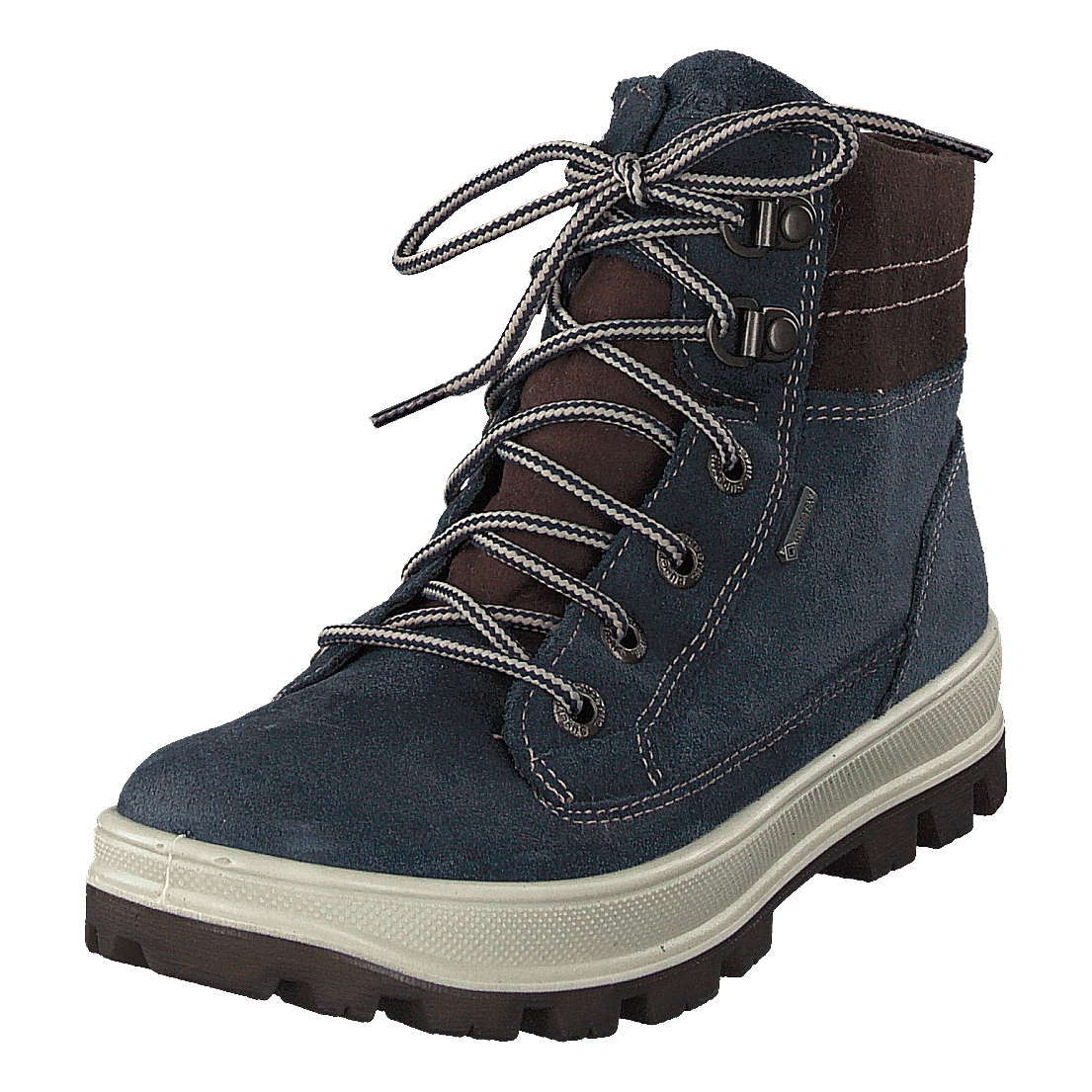 Tedd Gore-tex® Niagara Combi