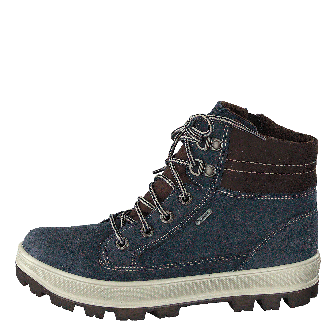 Tedd Gore-tex® Niagara Combi