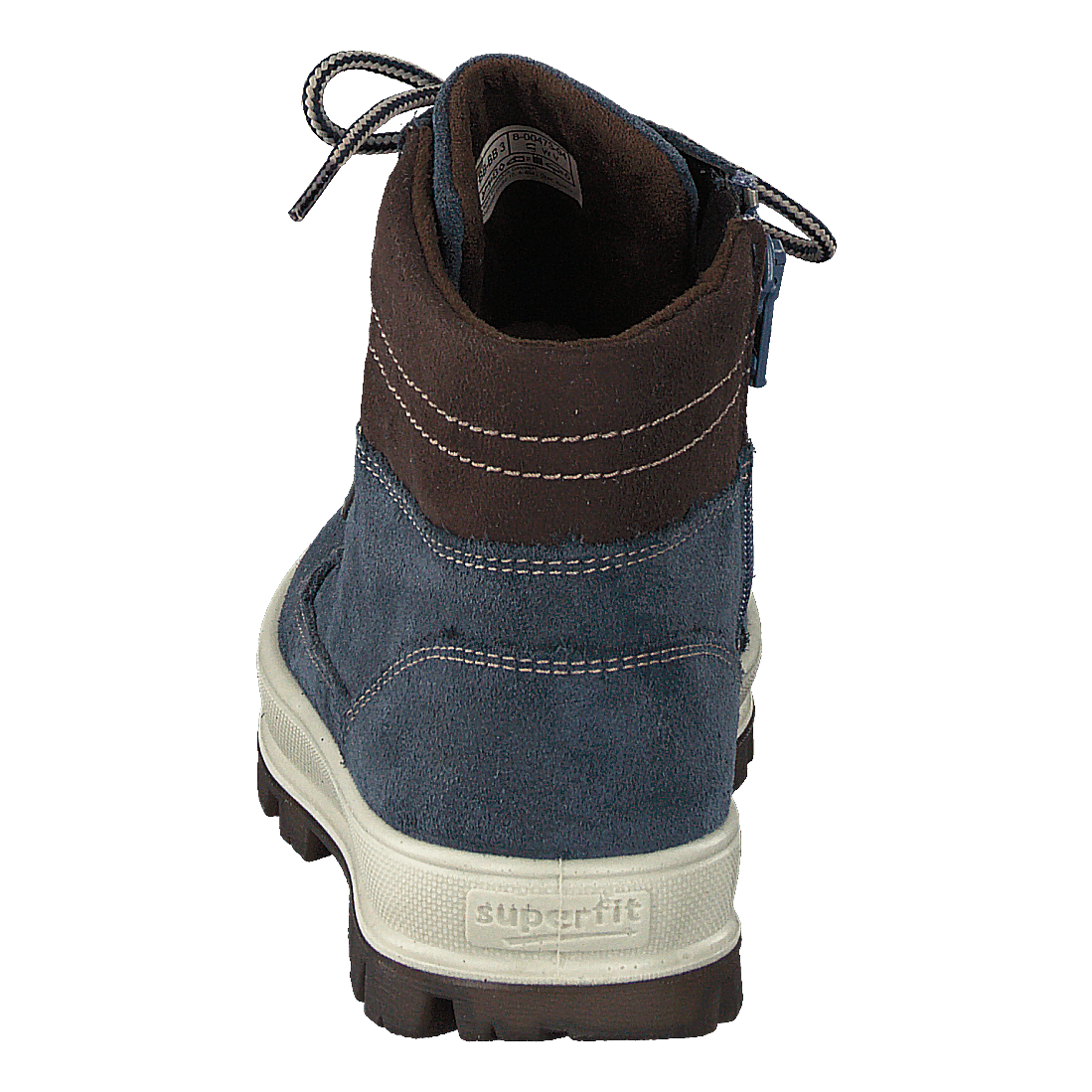 Tedd Gore-tex® Niagara Combi