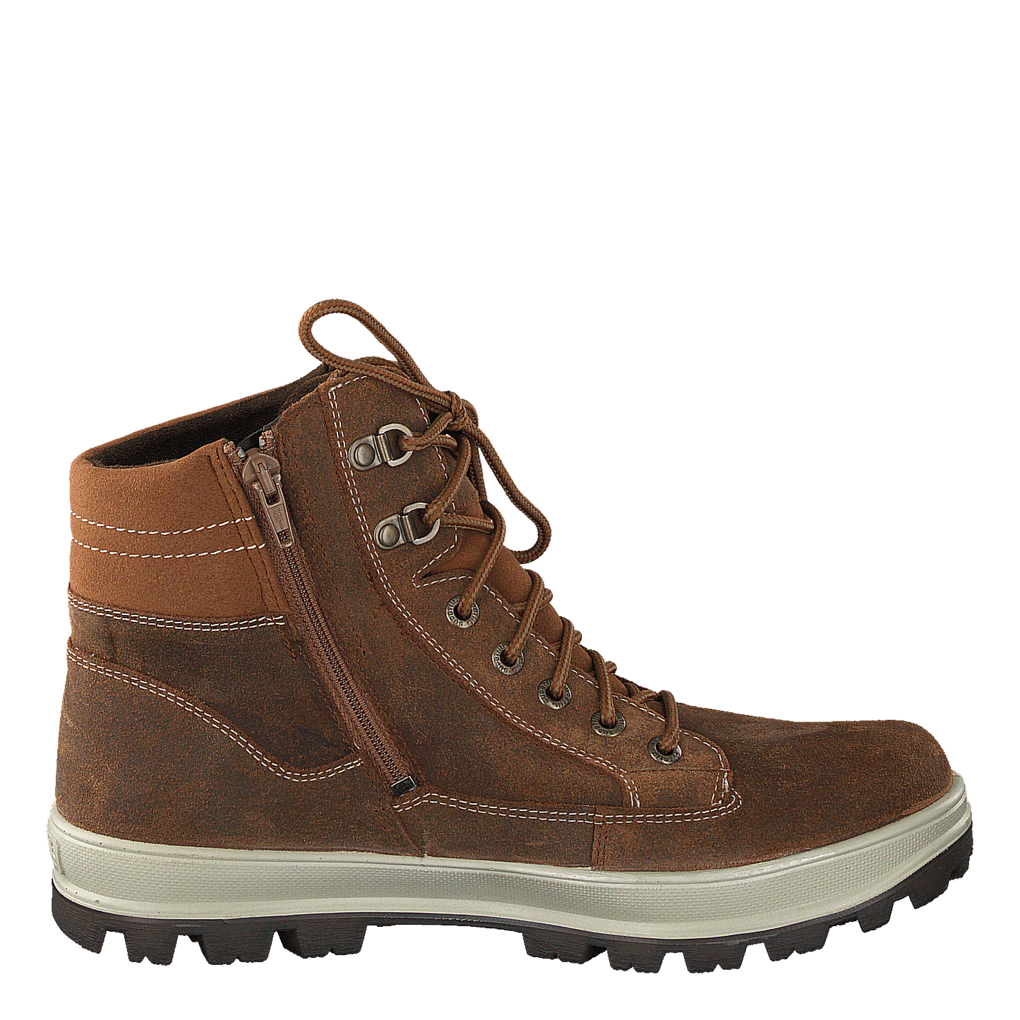 Tedd Gore-tex® Brown